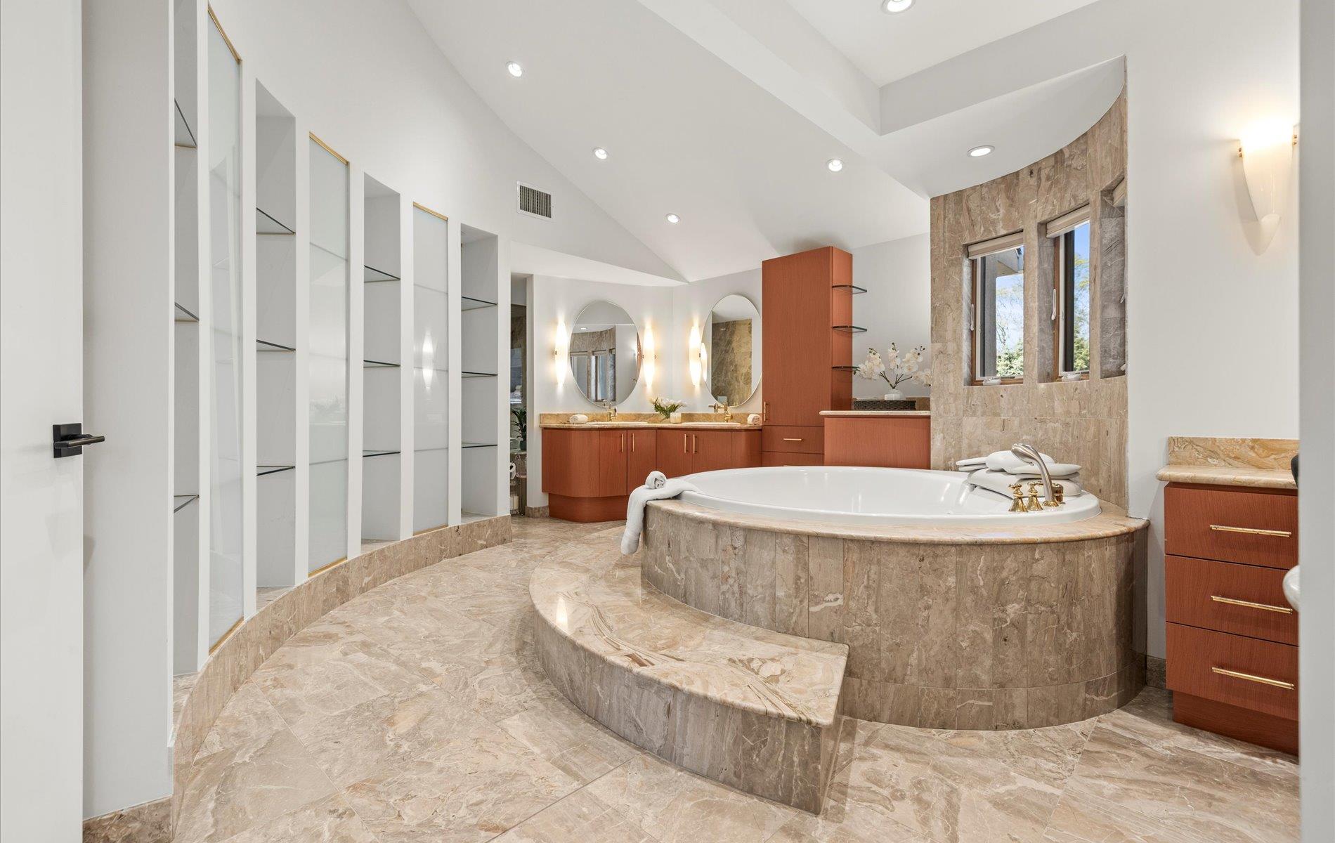 5 Glen Hill Court Property Photo 23