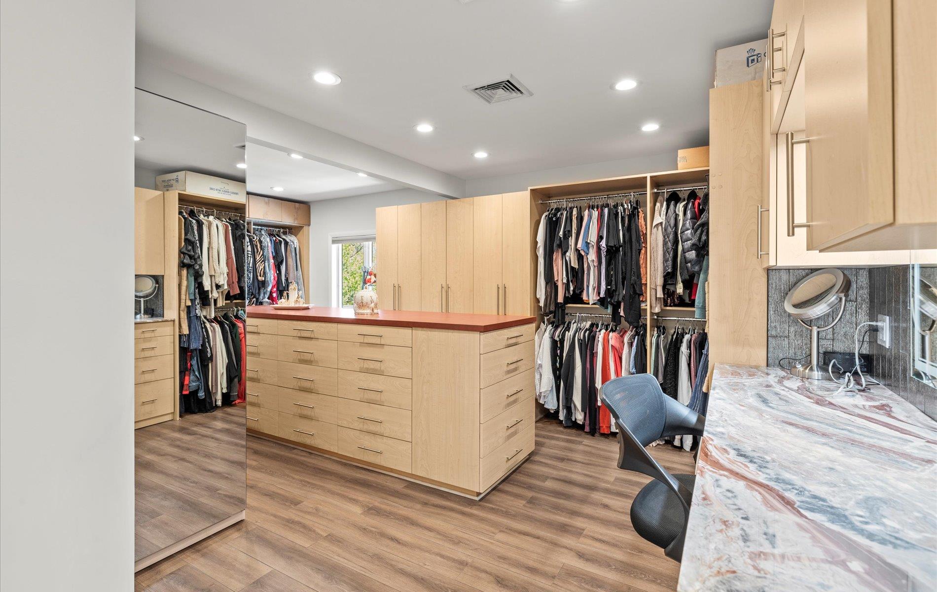 5 Glen Hill Court Property Photo 25
