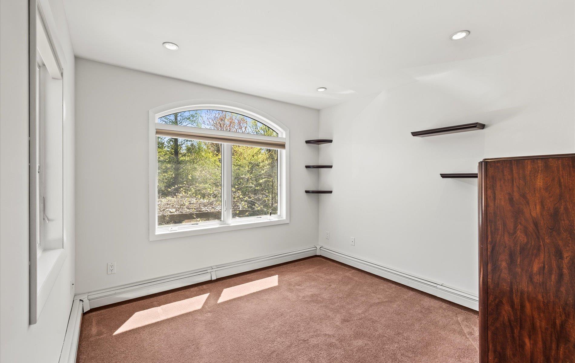 5 Glen Hill Court Property Photo 29