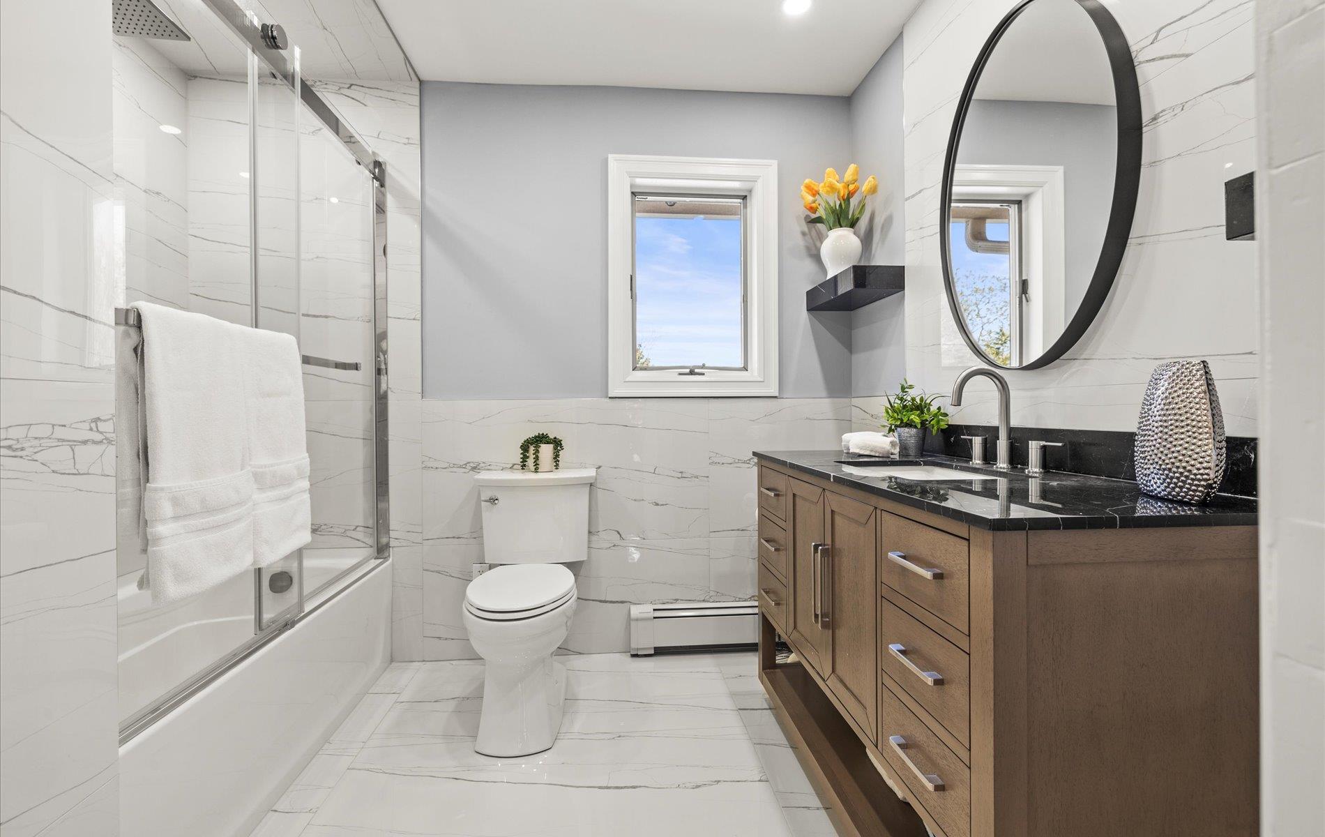 5 Glen Hill Court Property Photo 30