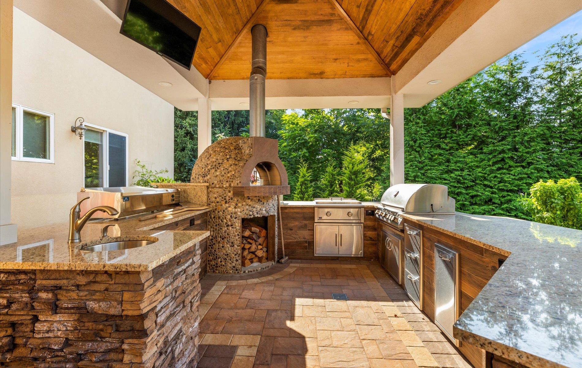 5 Glen Hill Court Property Photo 33