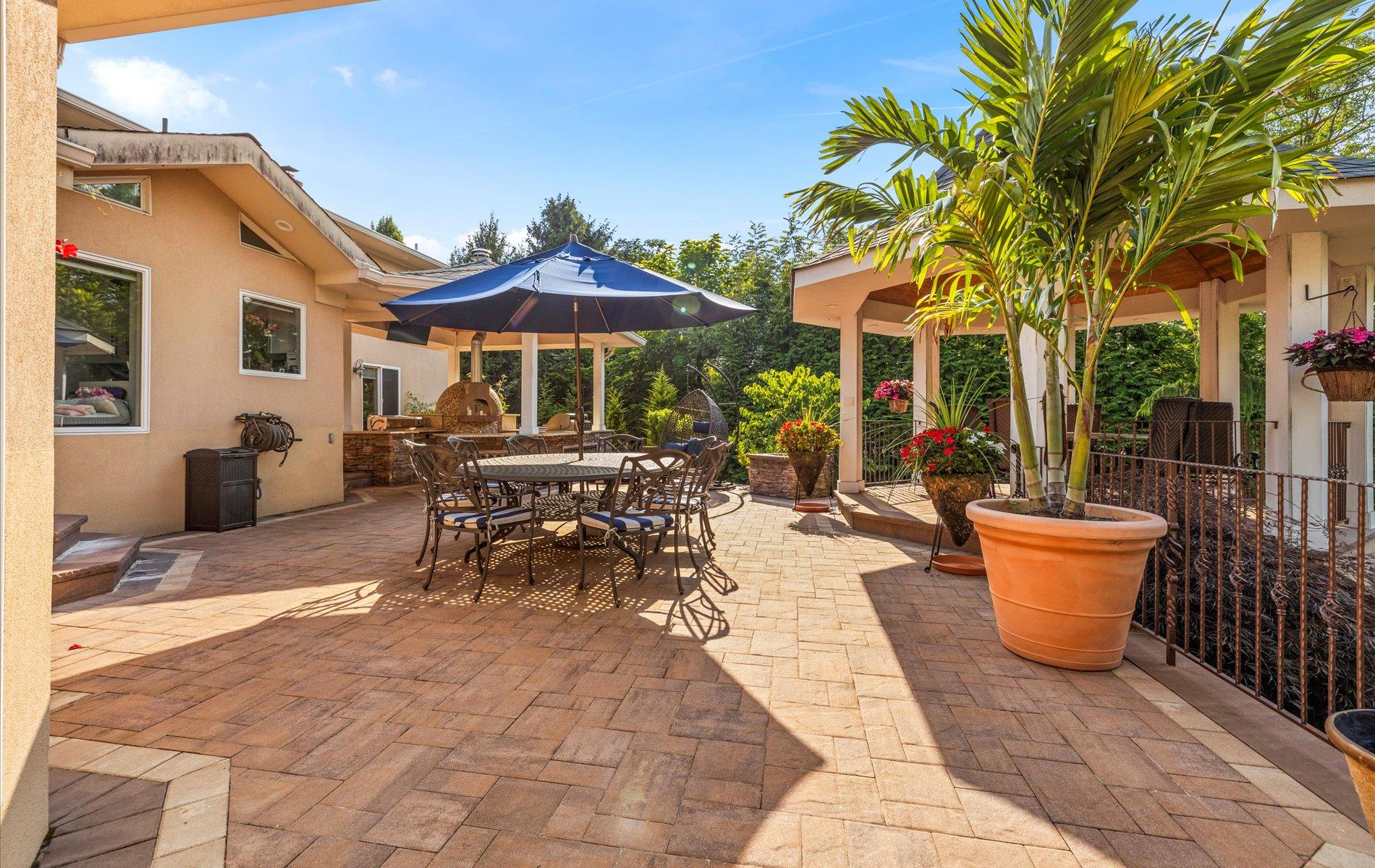 5 Glen Hill Court Property Photo 34