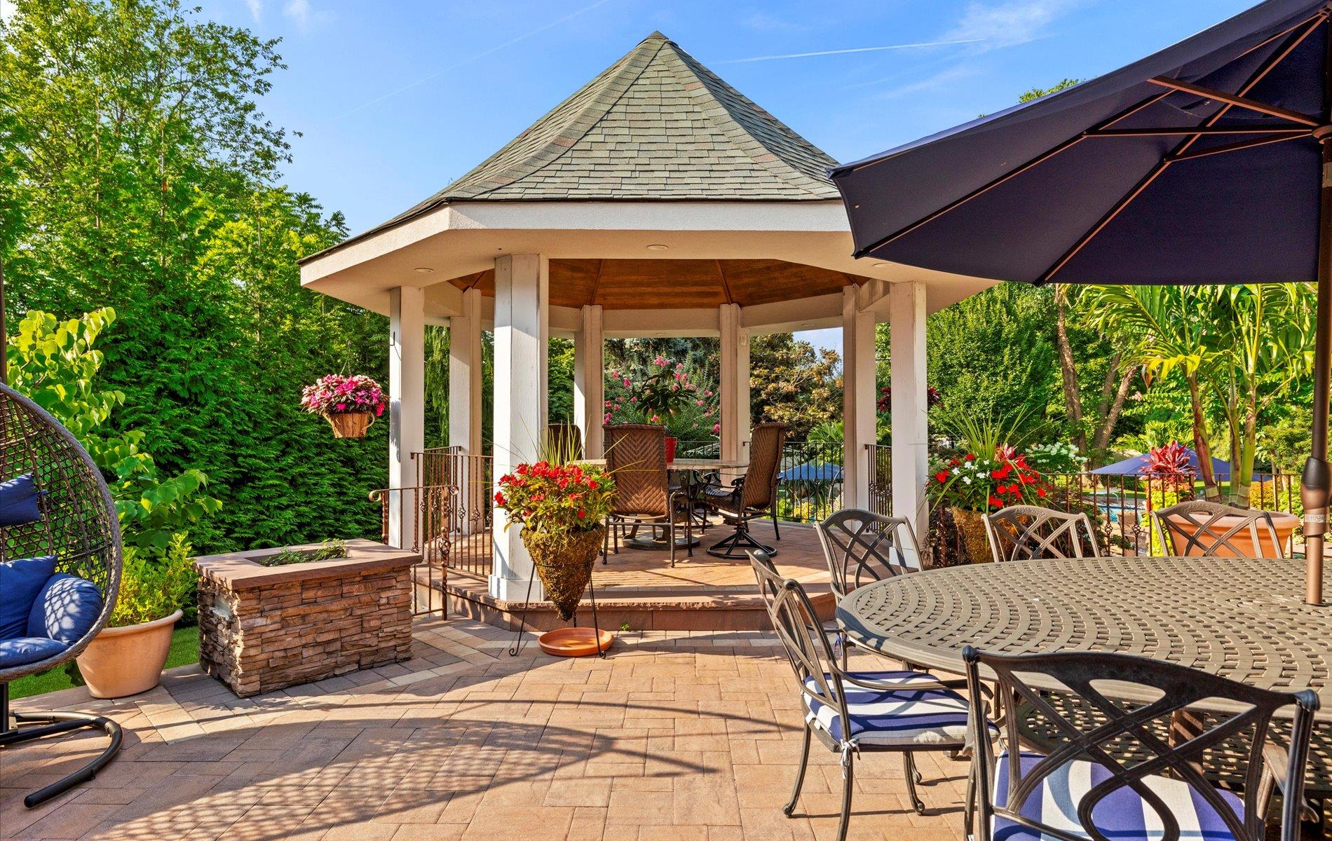5 Glen Hill Court Property Photo 35