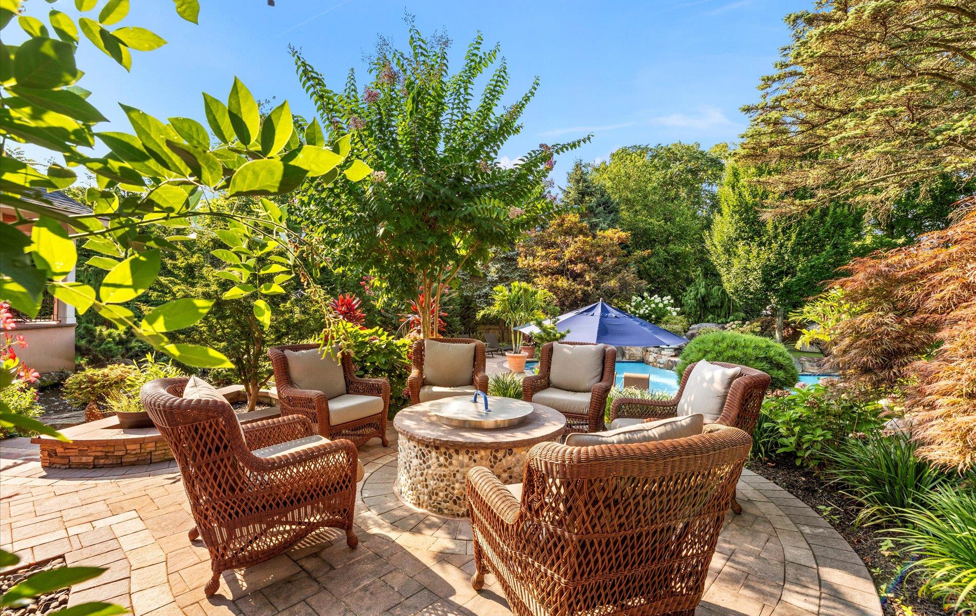 5 Glen Hill Court Property Photo 36
