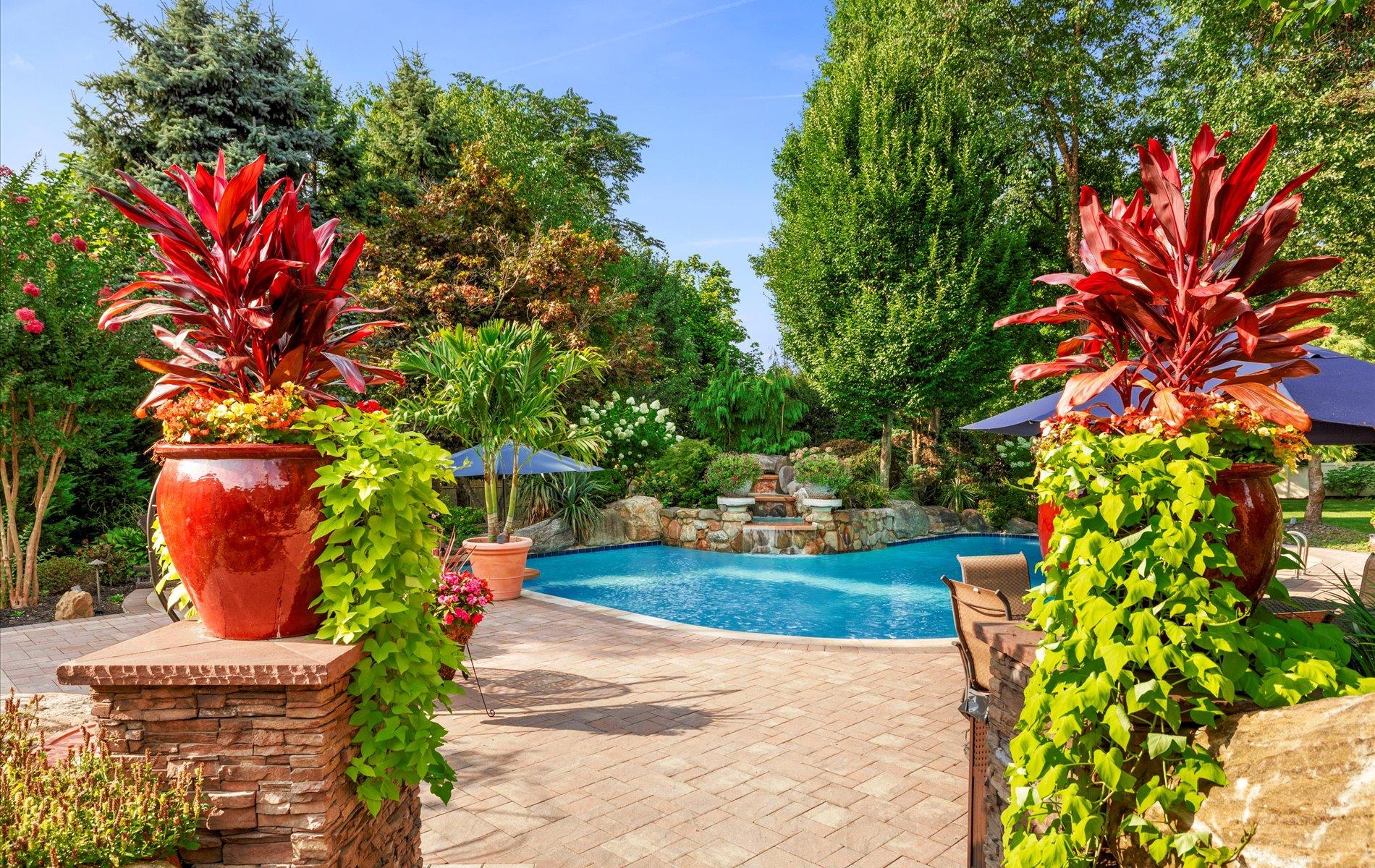5 Glen Hill Court Property Photo 38