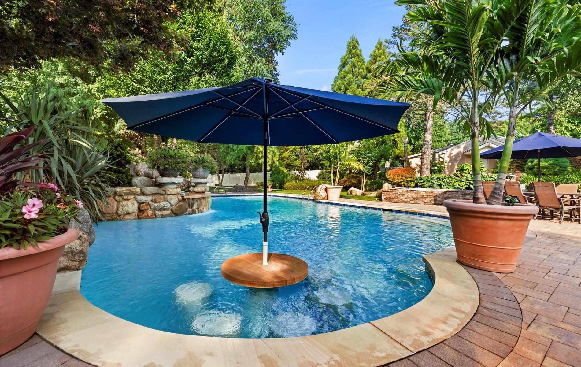 5 Glen Hill Court Property Photo 39
