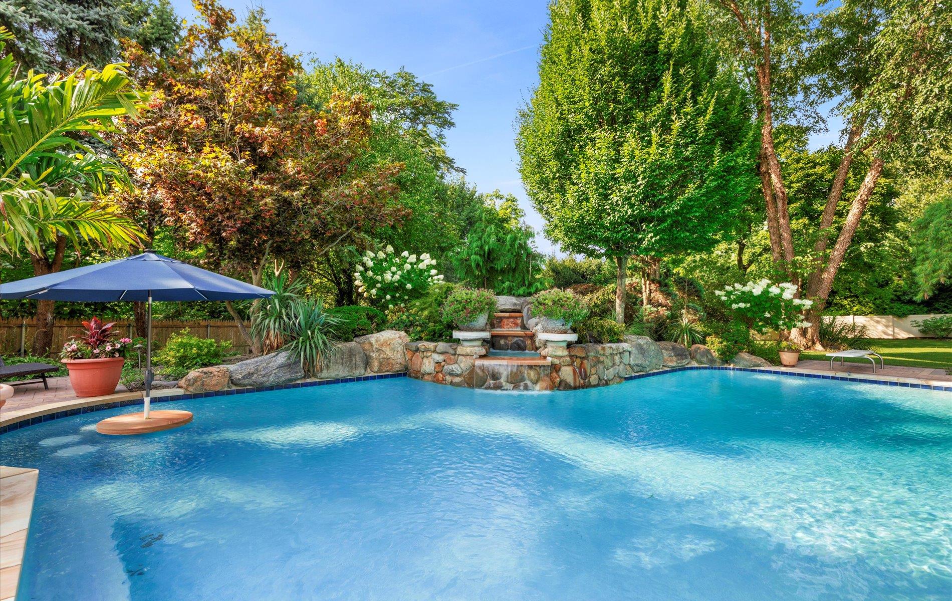 5 Glen Hill Court Property Photo 40