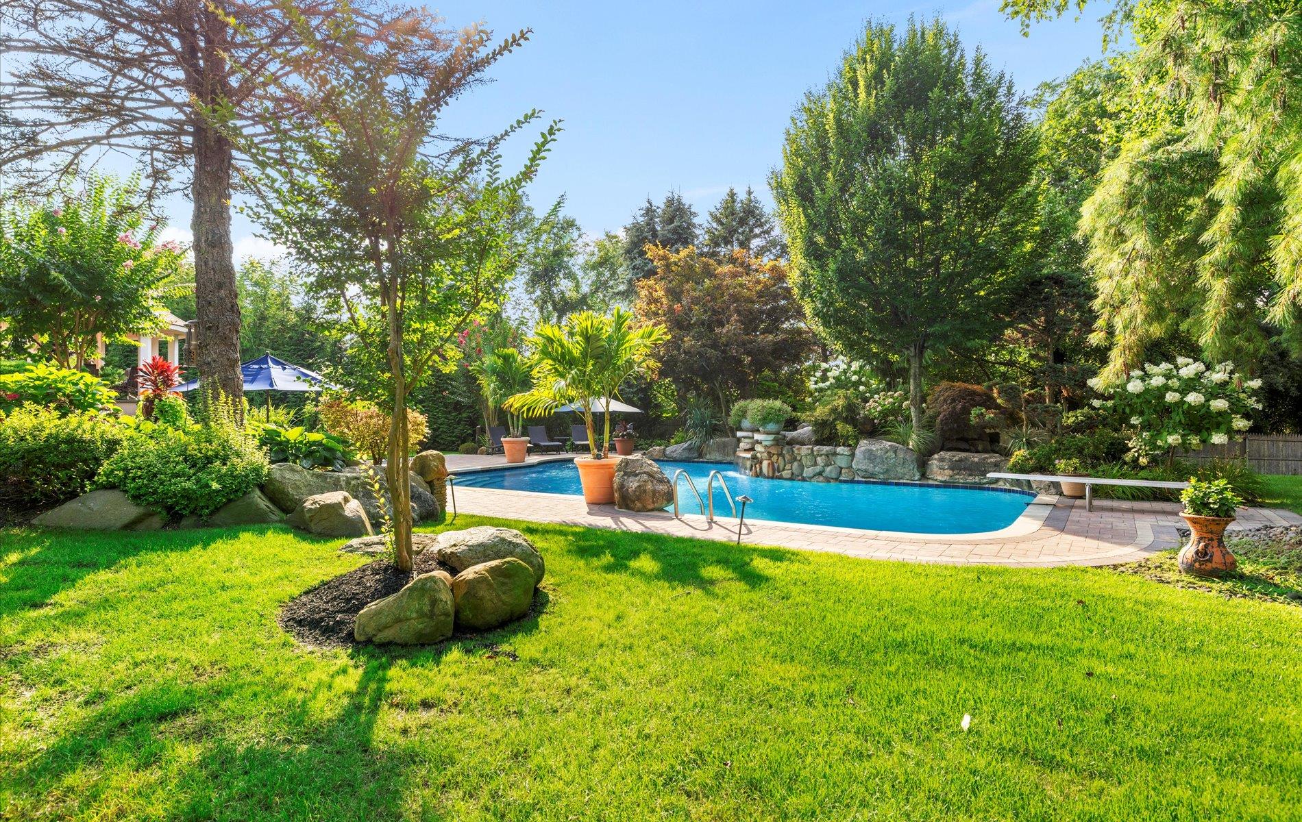 5 Glen Hill Court Property Photo 46