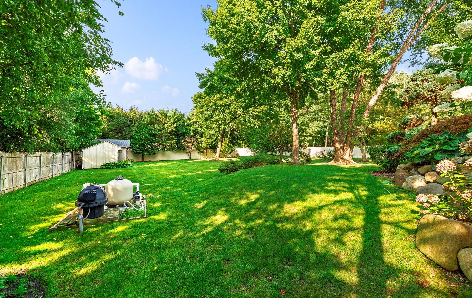 5 Glen Hill Court Property Photo 47