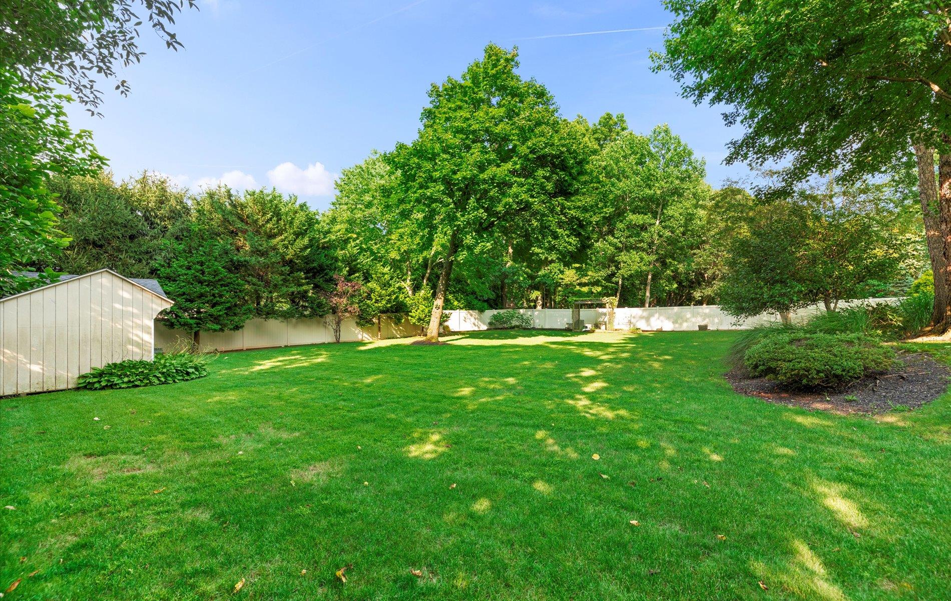 5 Glen Hill Court Property Photo 48