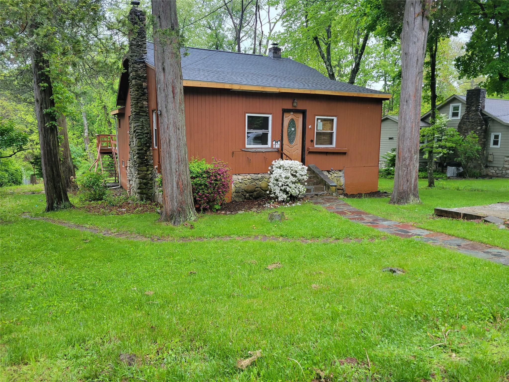 31 Starview Avenue Property Photo 1