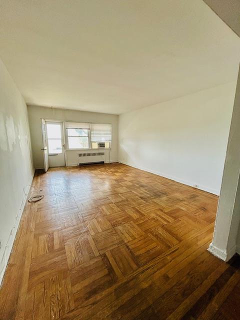 325 Shore Road 1e Property Photo 1