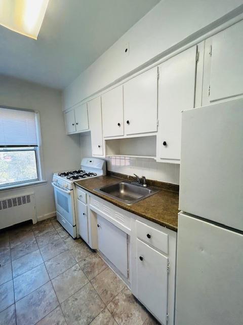 325 Shore Road 1e Property Photo 3
