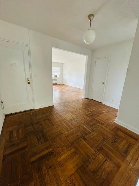 325 Shore Road 1e Property Photo 4