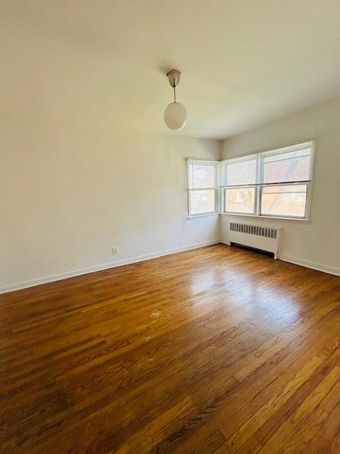 325 Shore Road 1e Property Photo 5