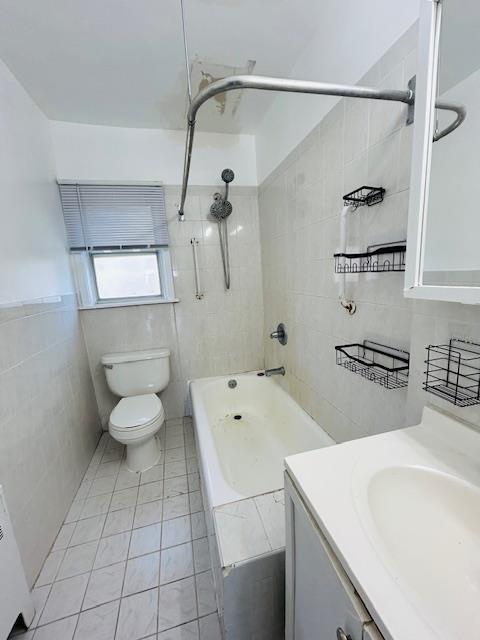 325 Shore Road 1e Property Photo 6