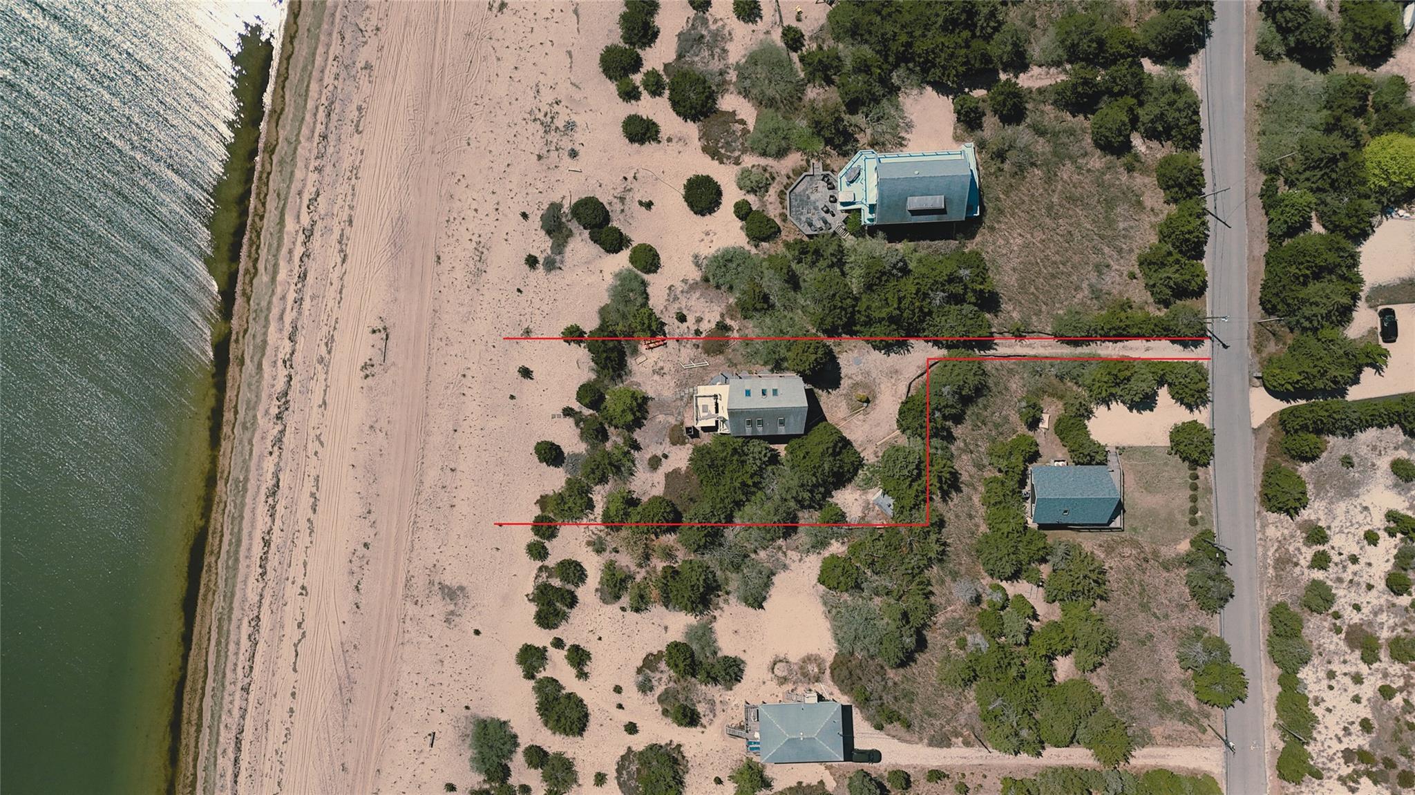315 Gerard Drive Property Photo 1