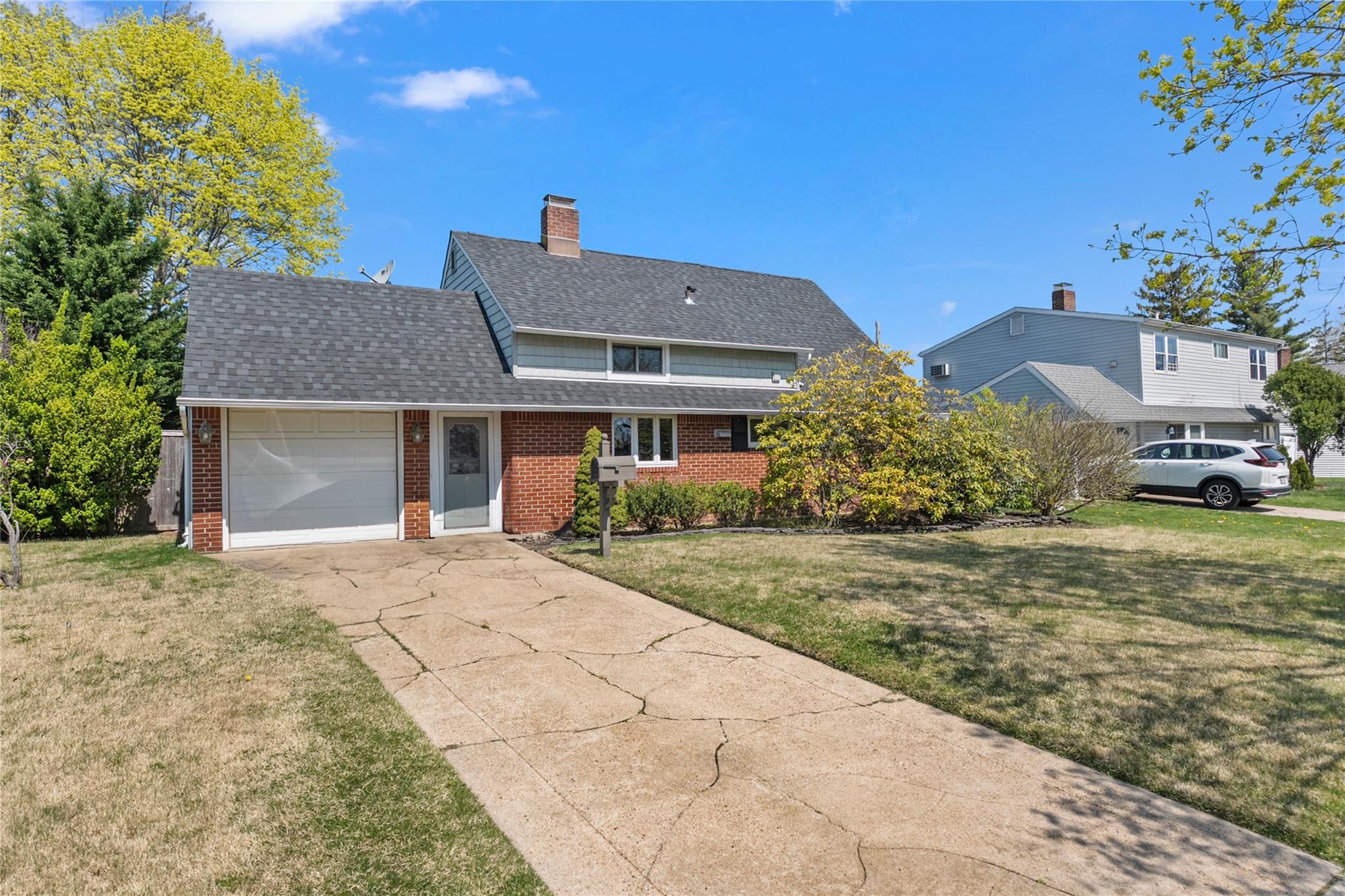 4 Springtime Lane Property Photo 1