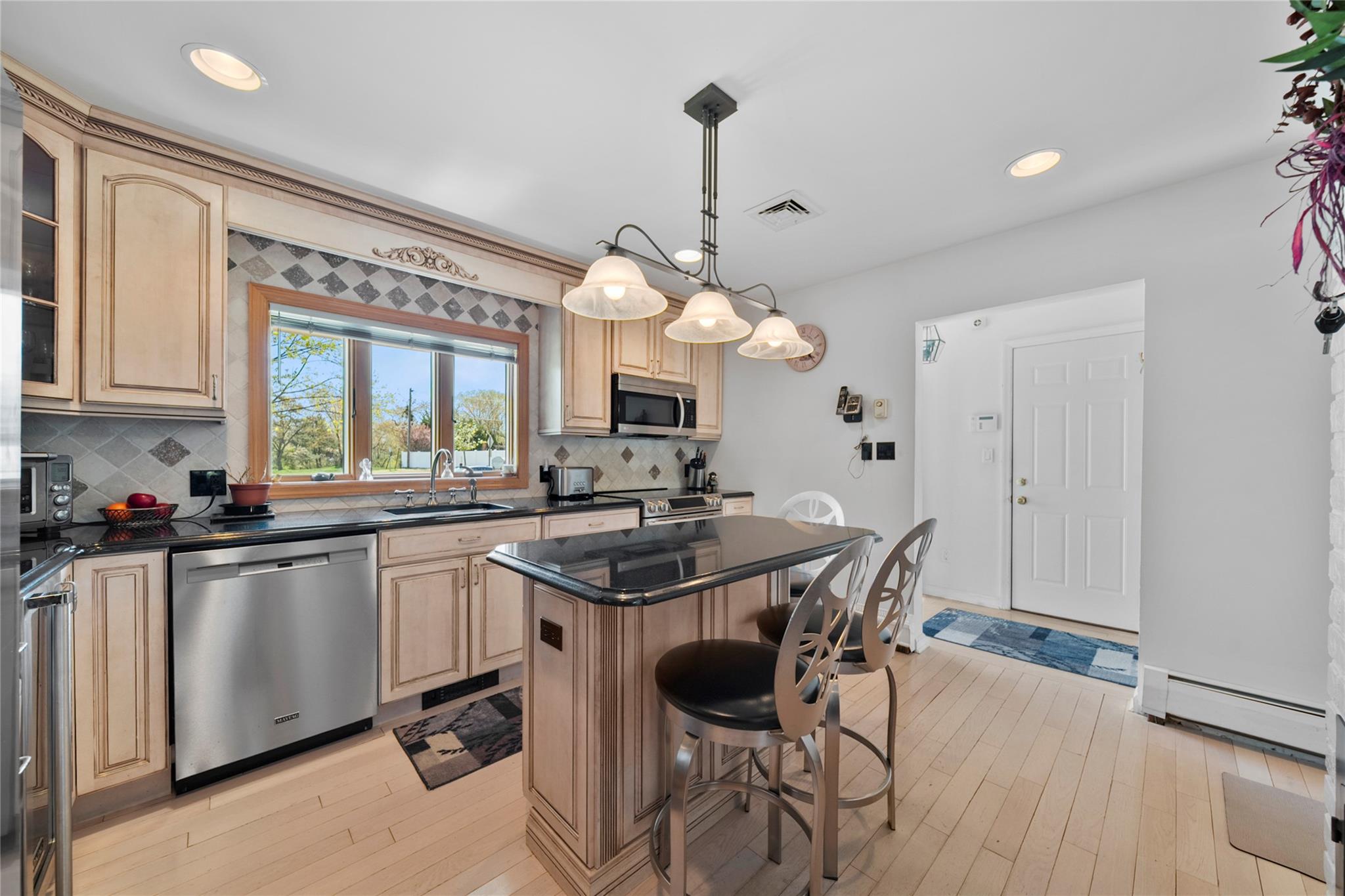 4 Springtime Lane Property Photo 3