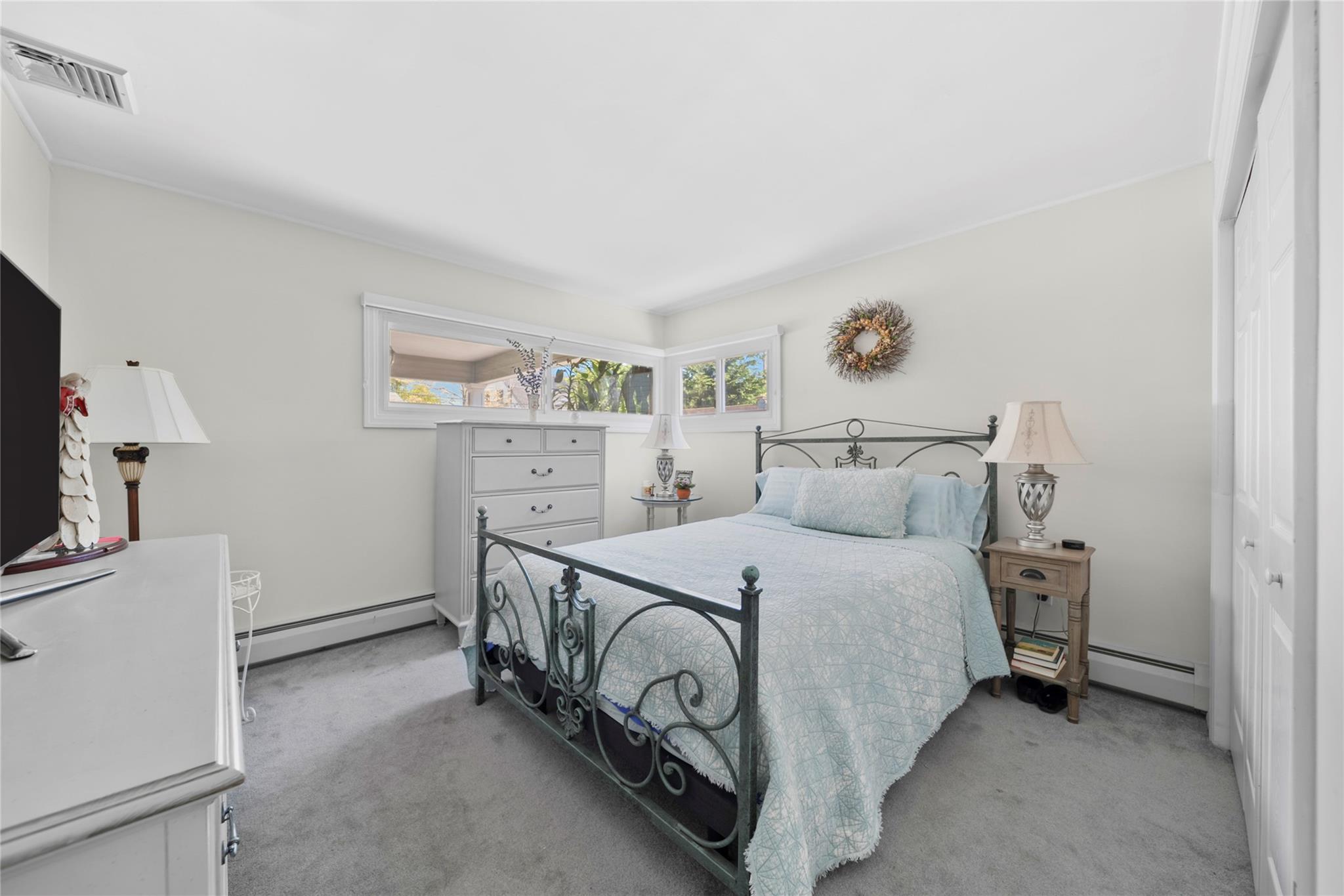 4 Springtime Lane Property Photo 7