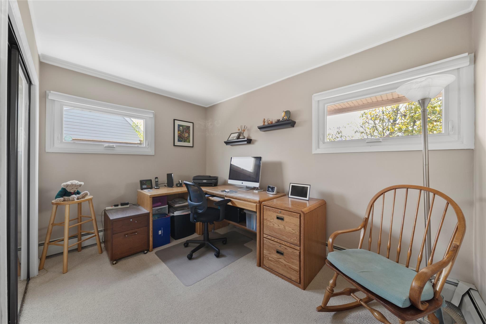 4 Springtime Lane Property Photo 8