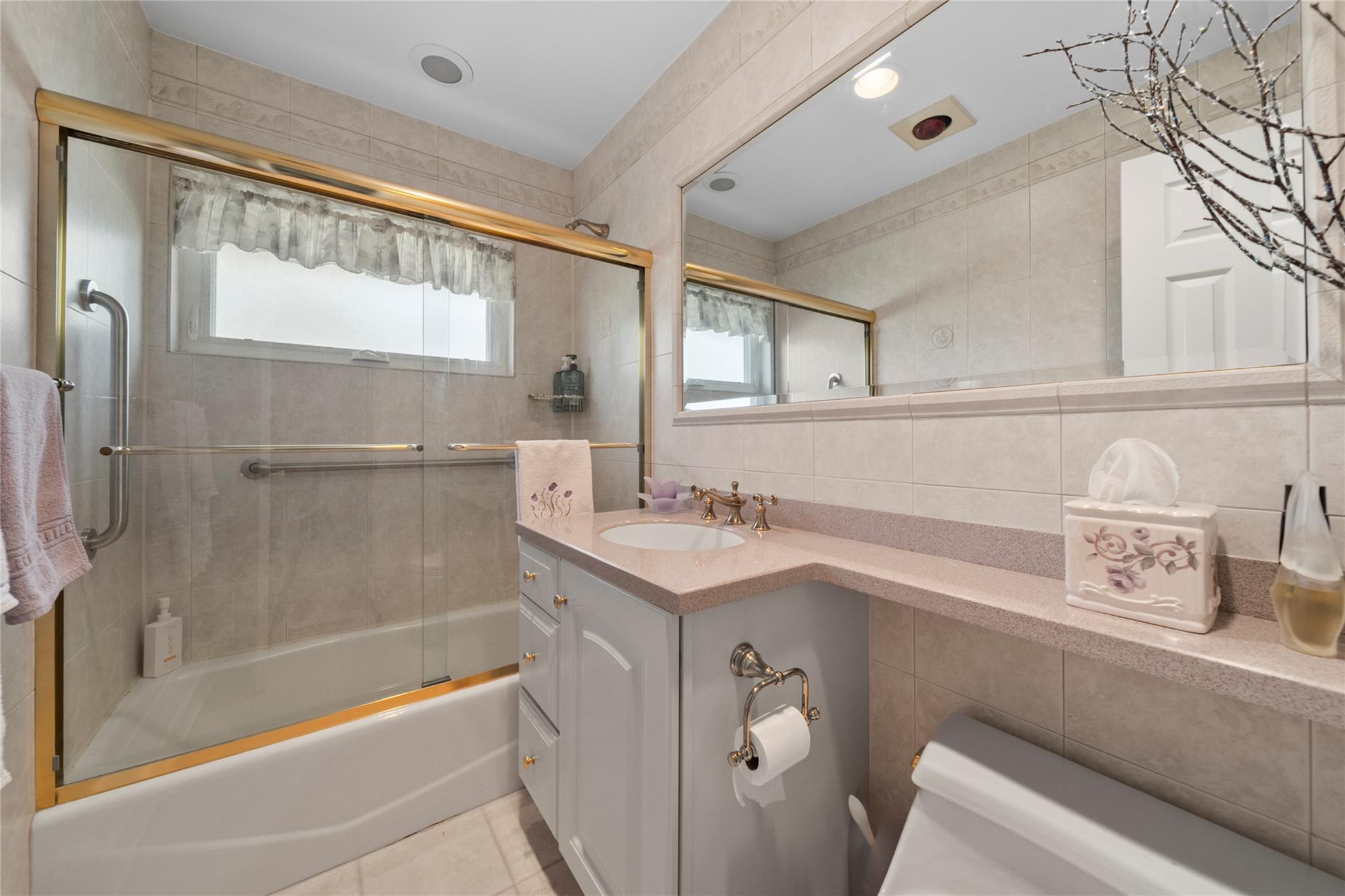 4 Springtime Lane Property Photo 9