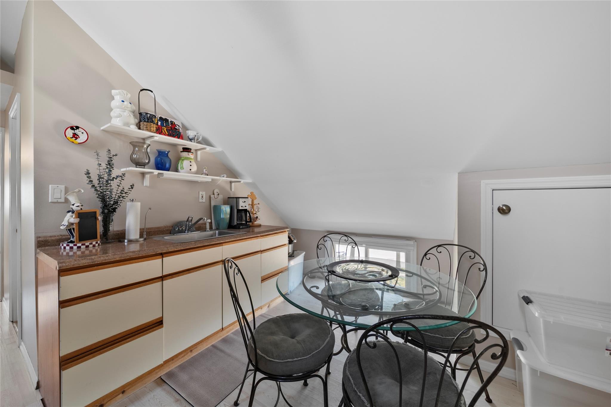 4 Springtime Lane Property Photo 10