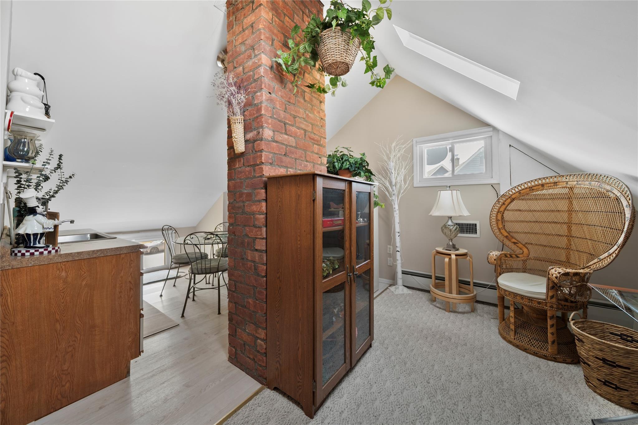 4 Springtime Lane Property Photo 11