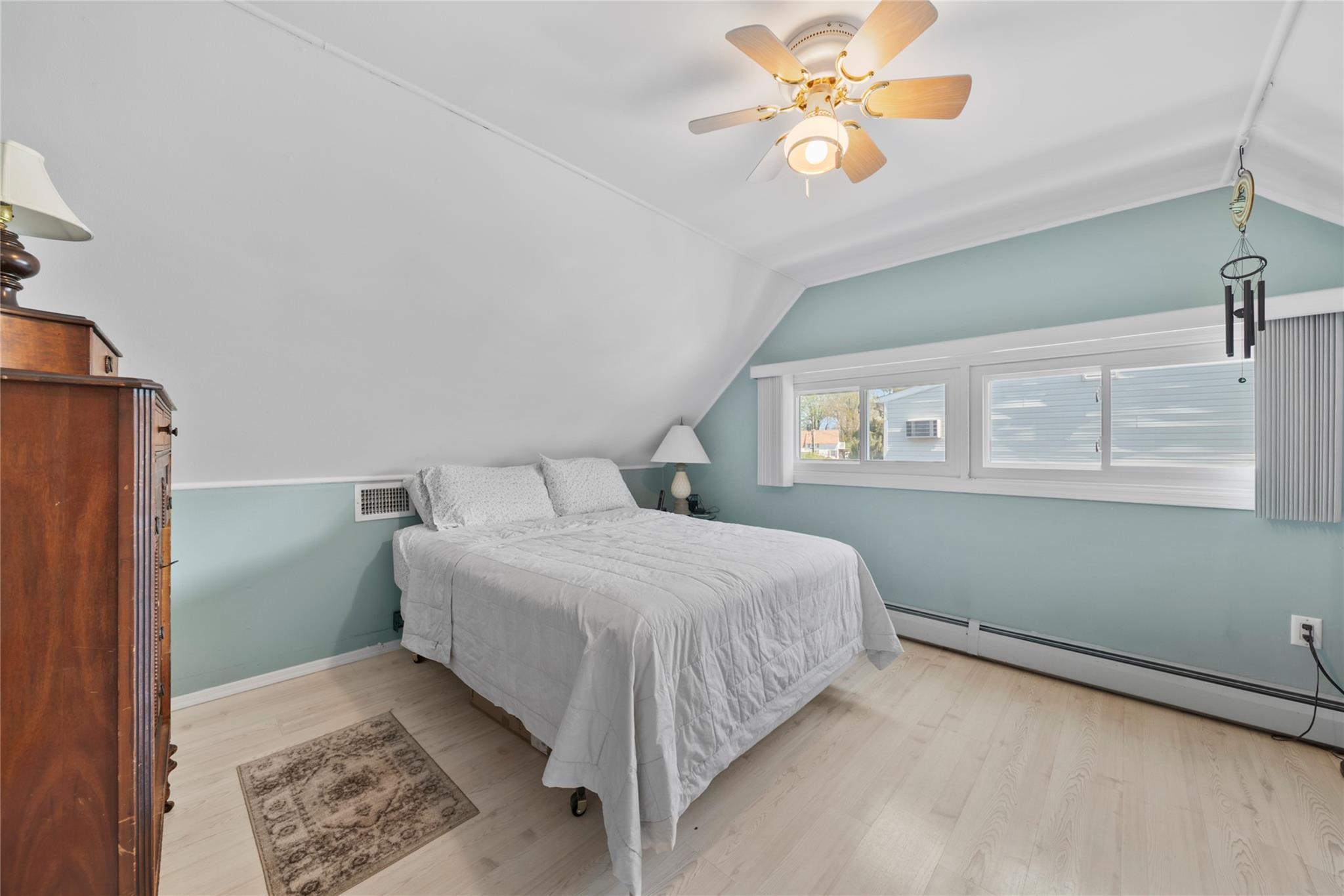 4 Springtime Lane Property Photo 12