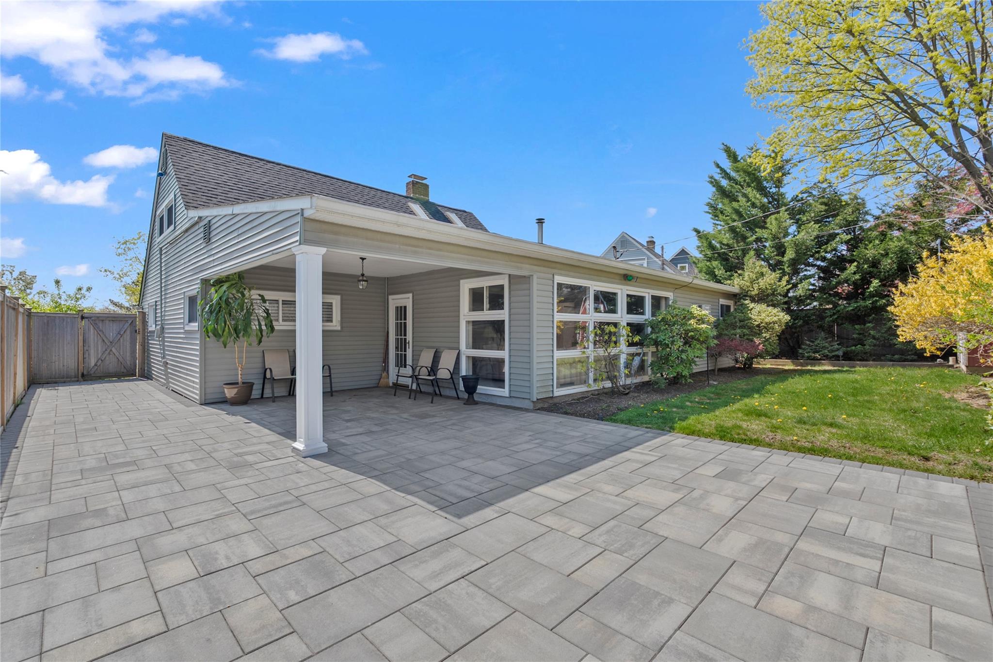 4 Springtime Lane Property Photo 13