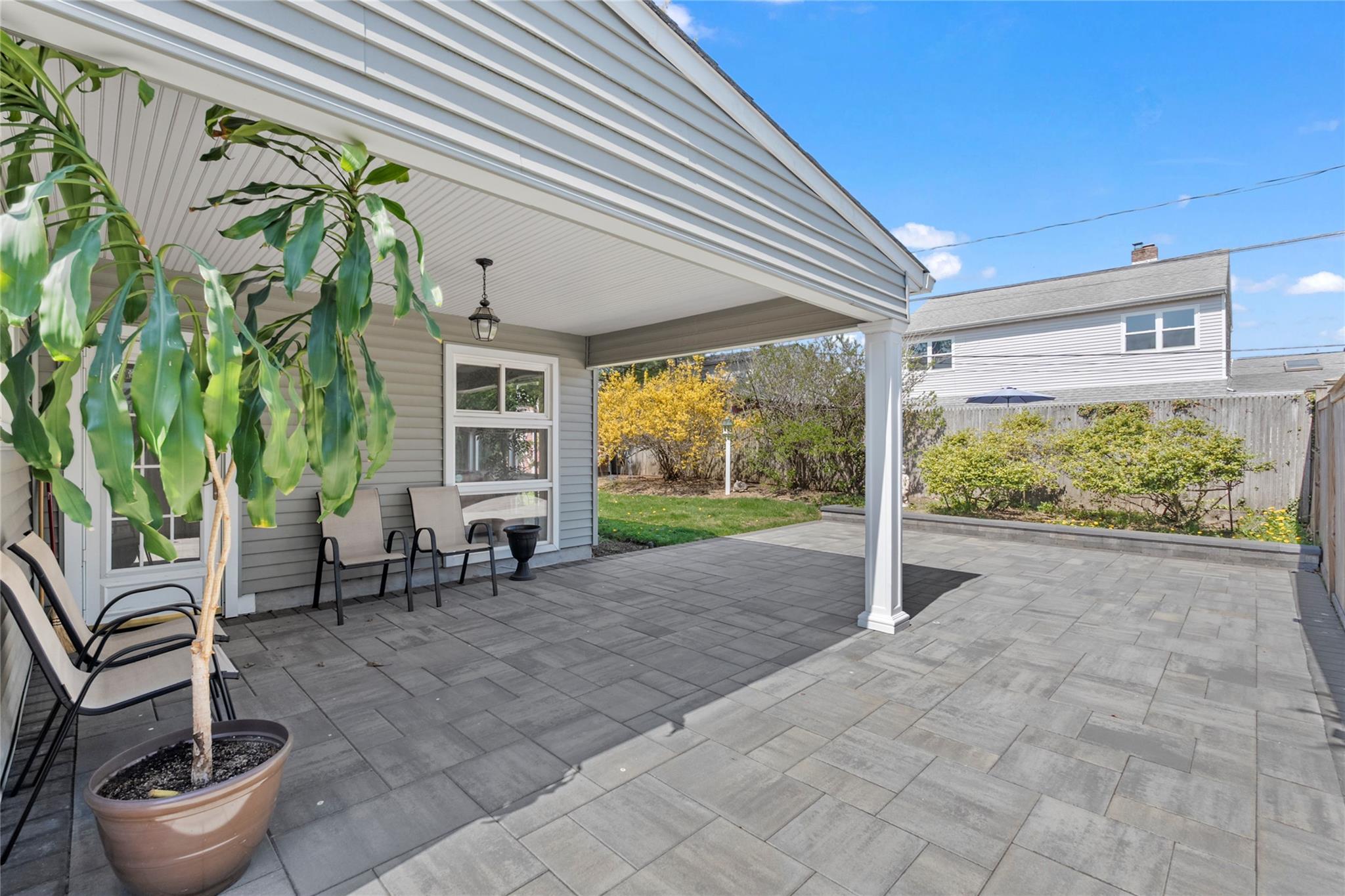 4 Springtime Lane Property Photo 14