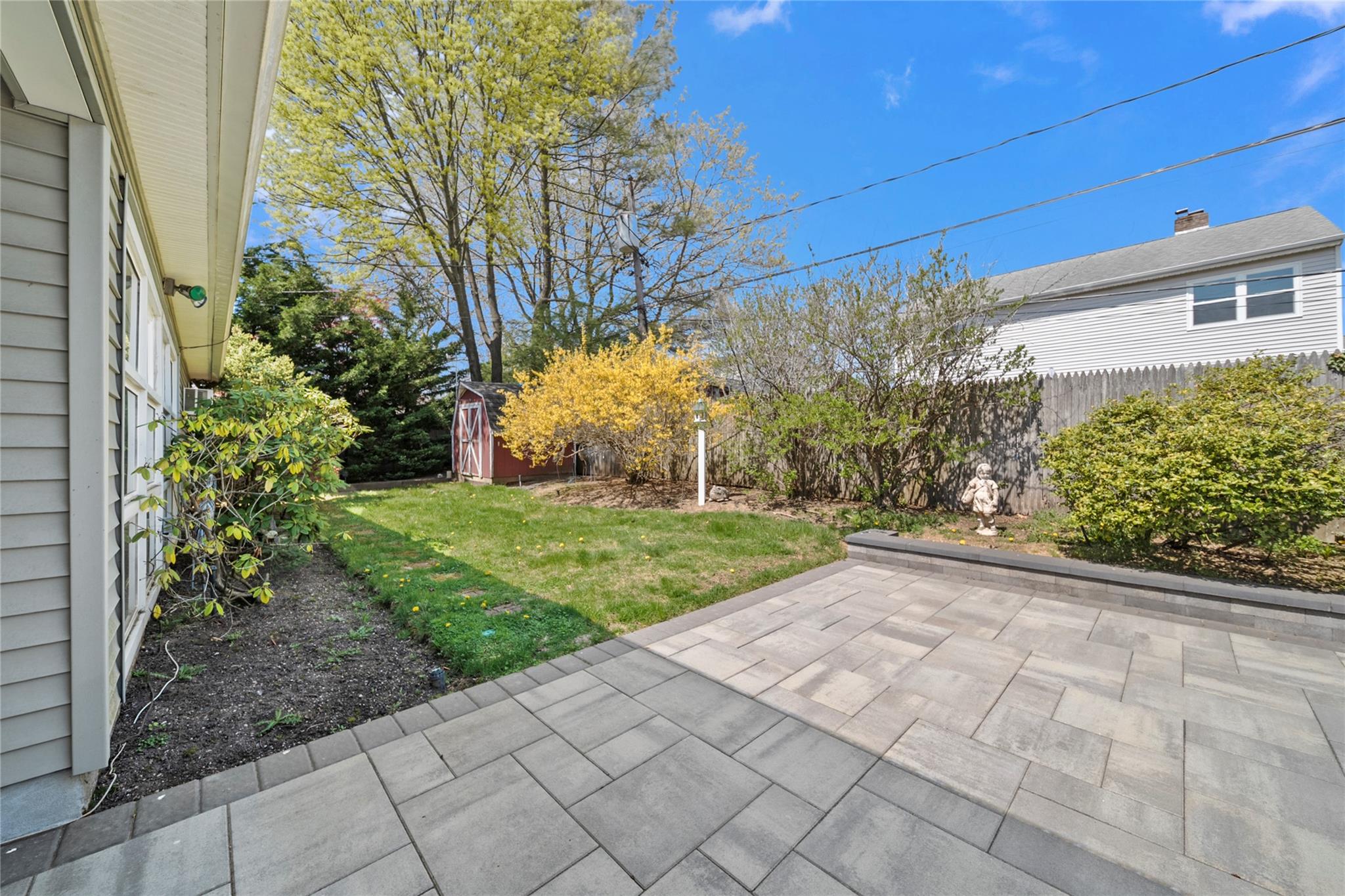 4 Springtime Lane Property Photo 15