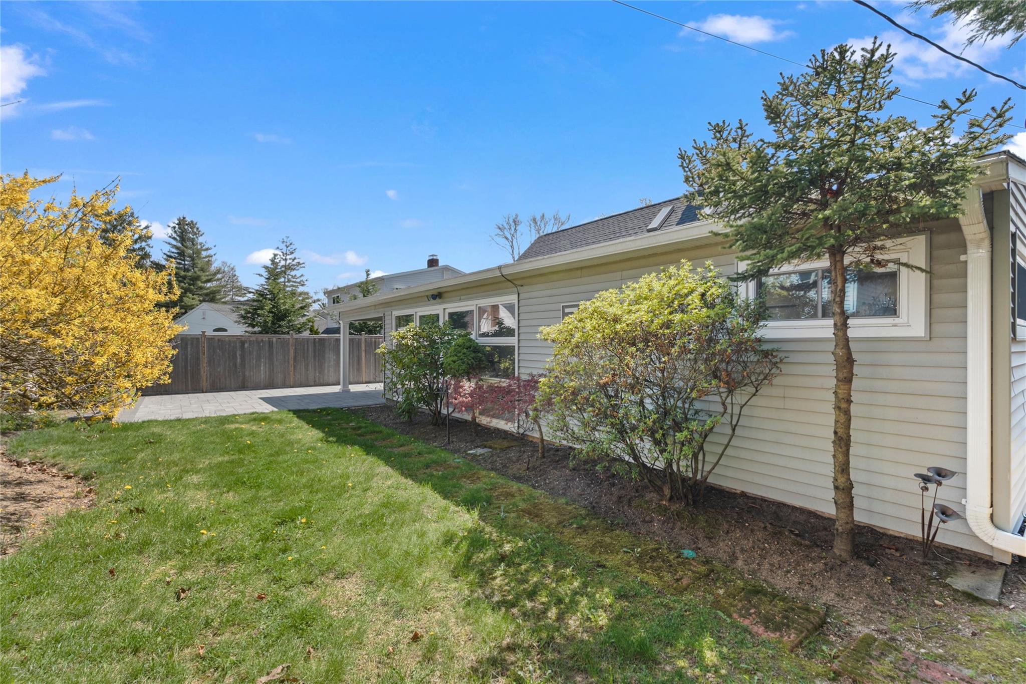 4 Springtime Lane Property Photo 16