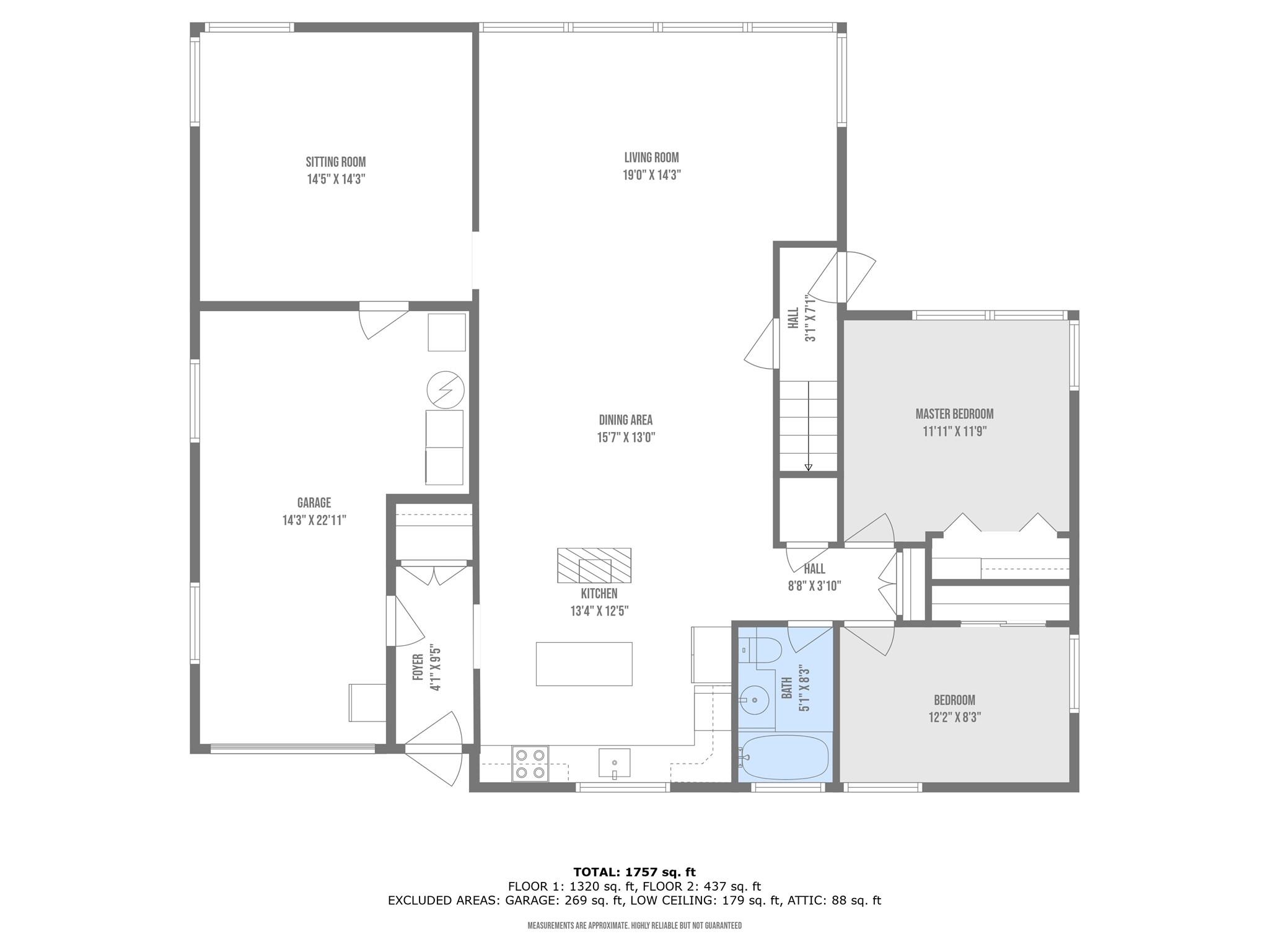 4 Springtime Lane Property Photo 17