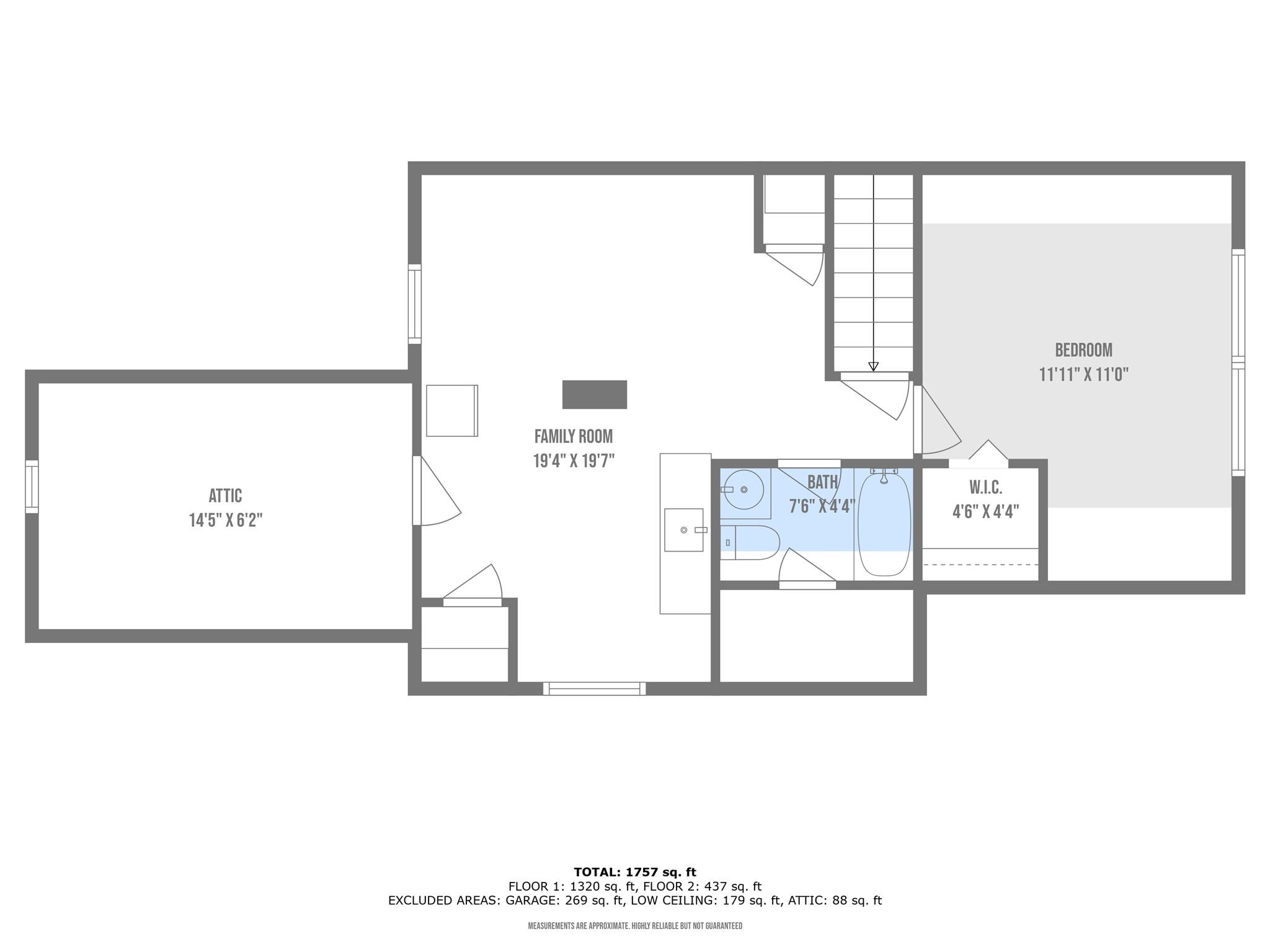 4 Springtime Lane Property Photo 18