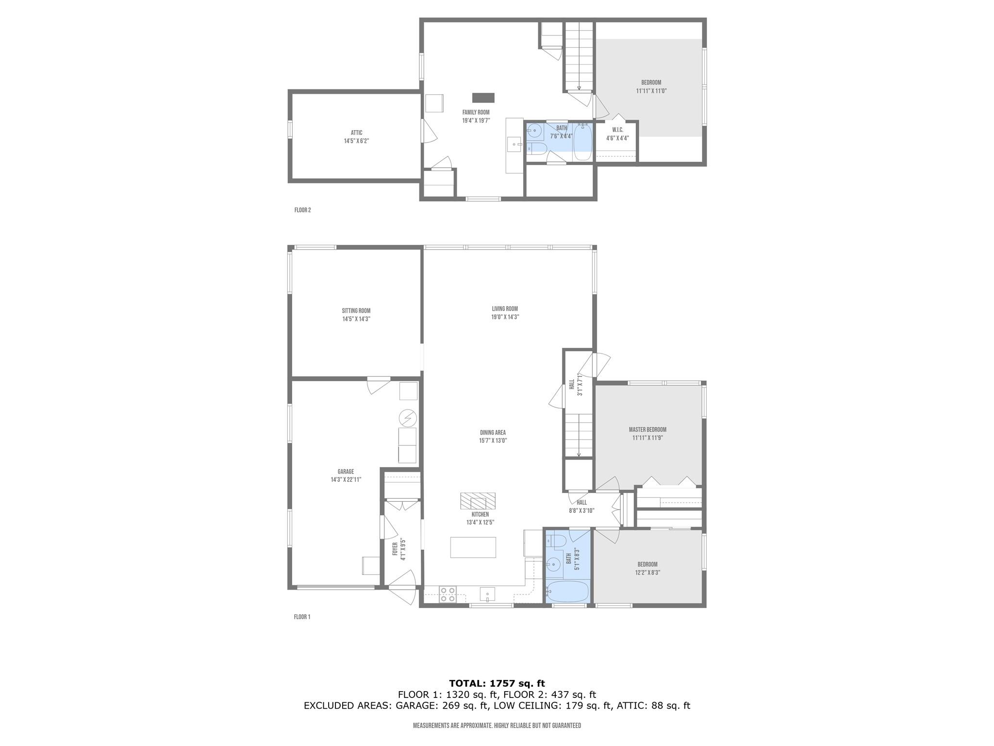 4 Springtime Lane Property Photo 19