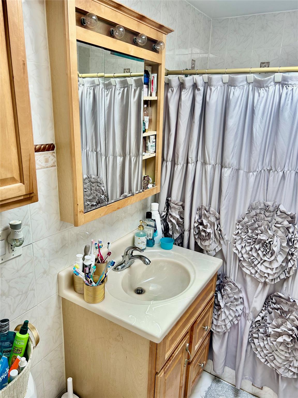 128-60 236th Property Photo 12