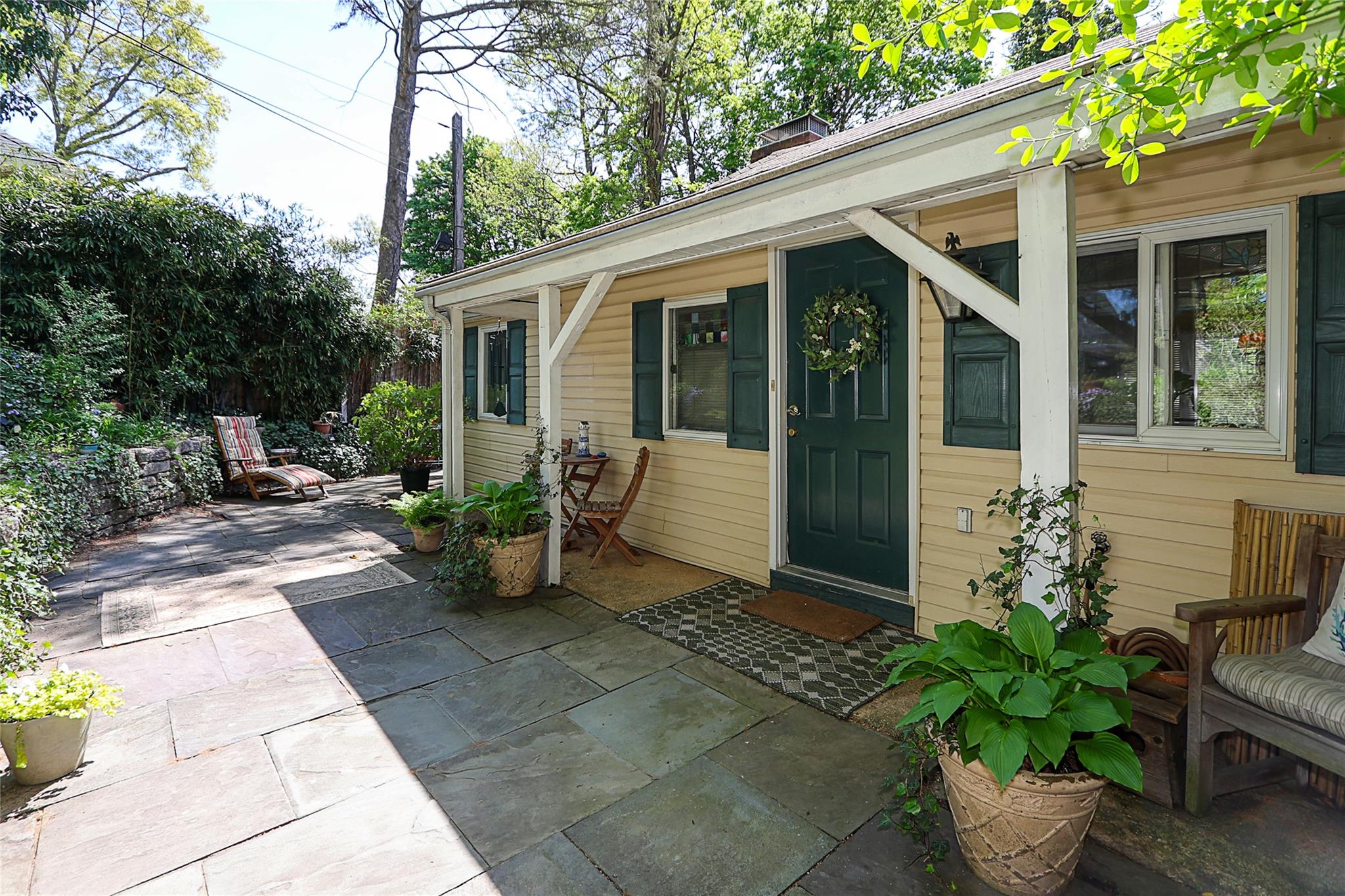 14 Viking Road Property Photo 1