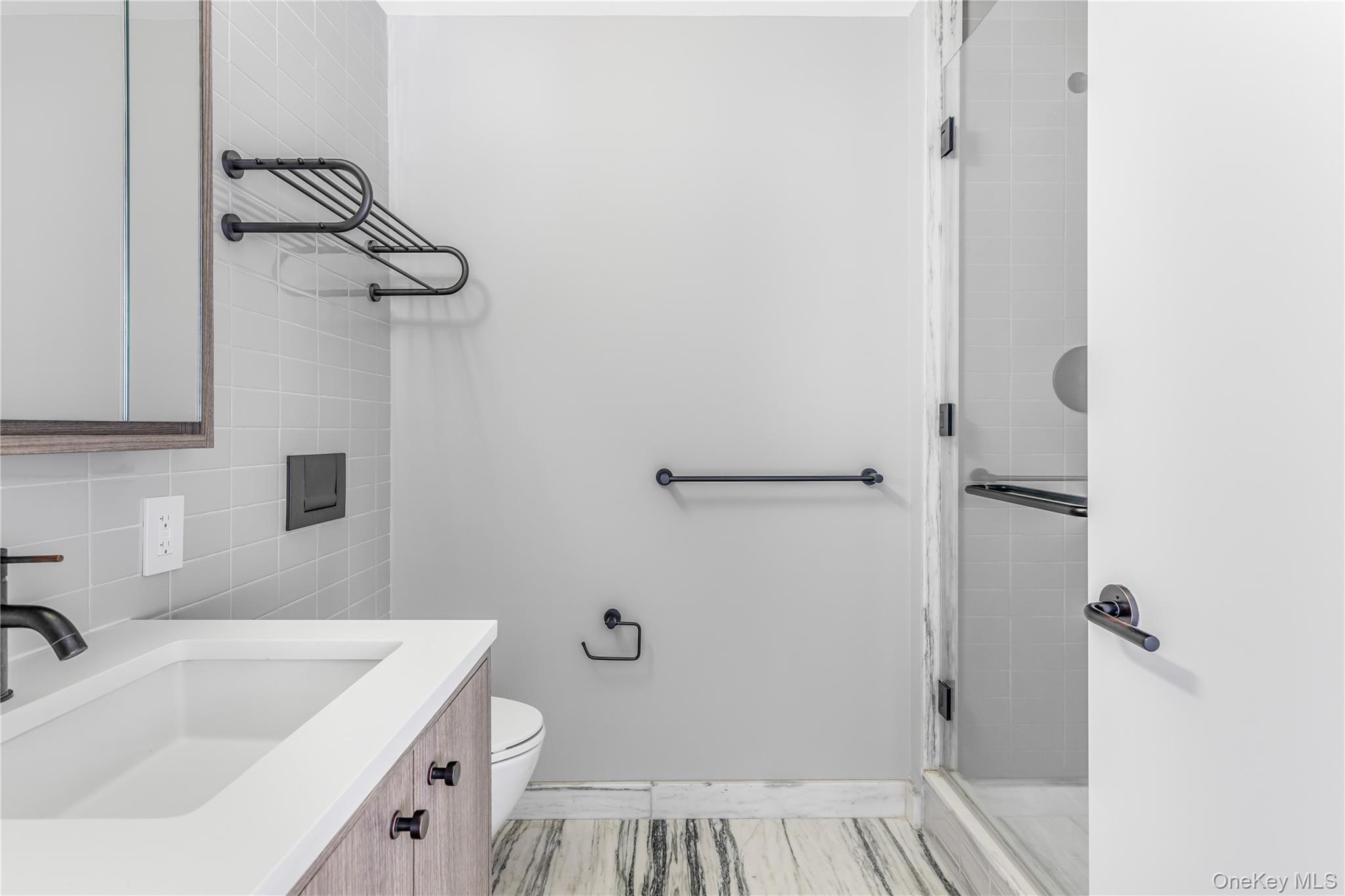 175 W 95th Street 27g Property Photo 5