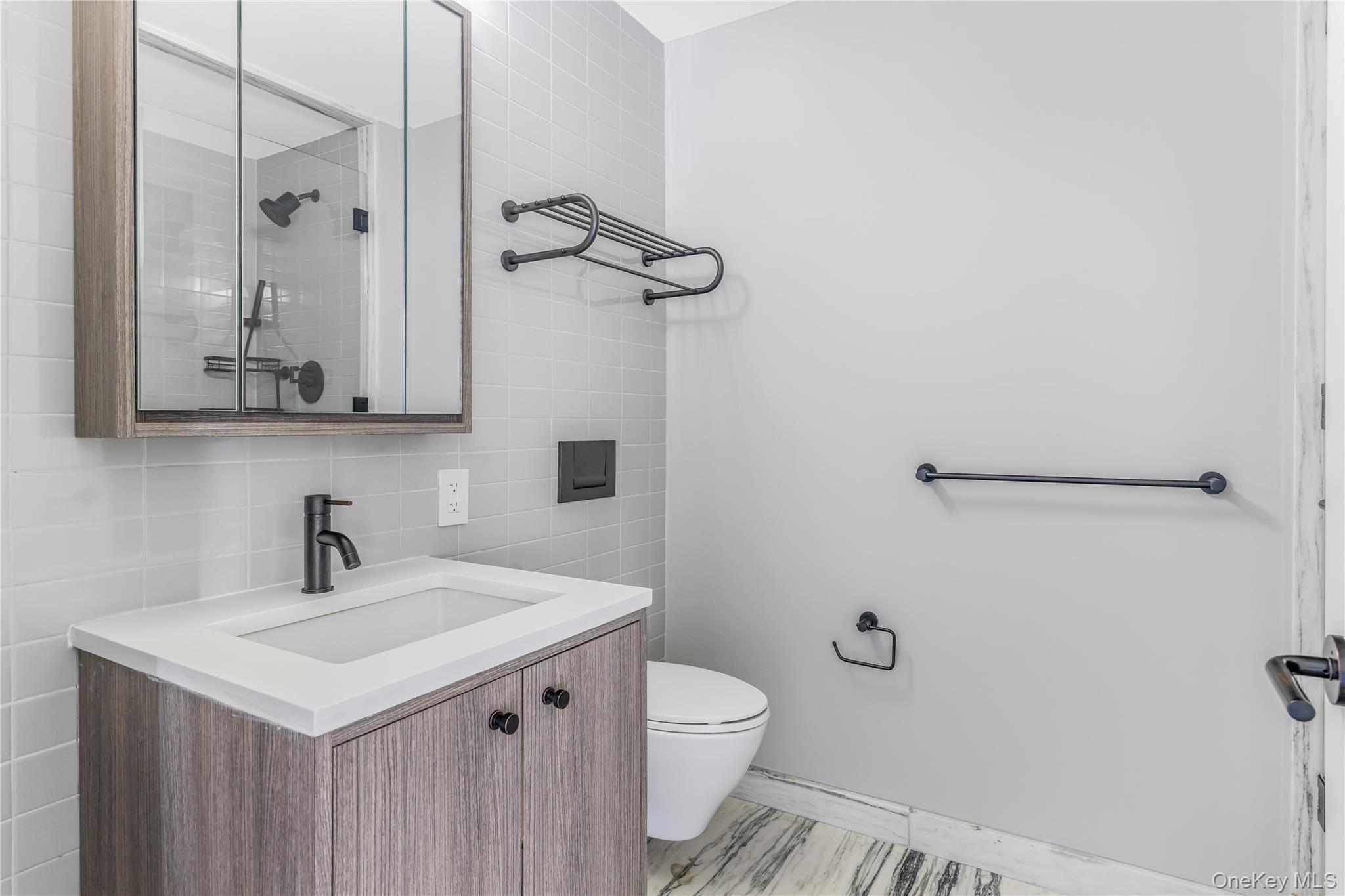 175 W 95th Street 27g Property Photo 6