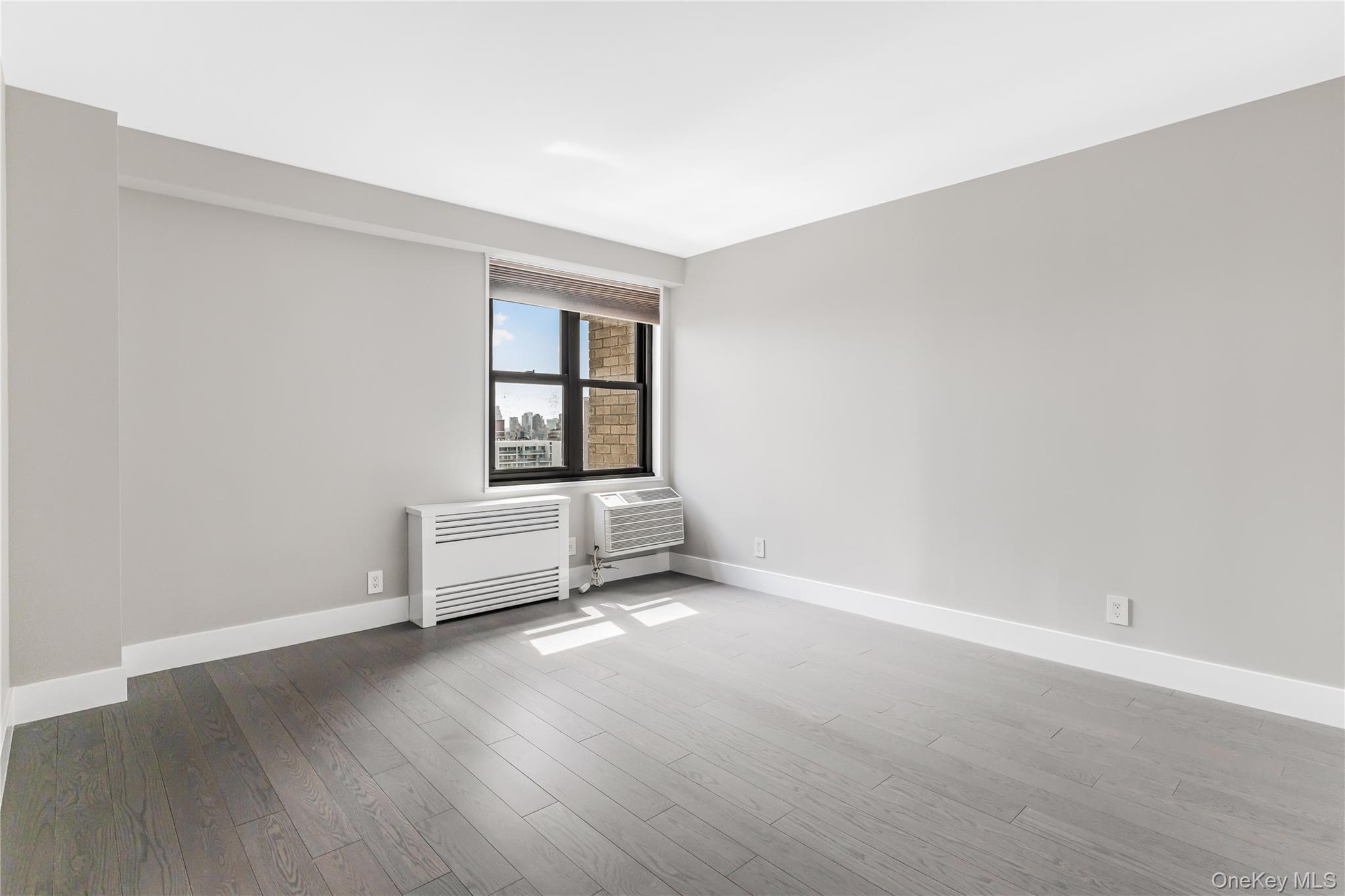 175 W 95th Street 27g Property Photo 8
