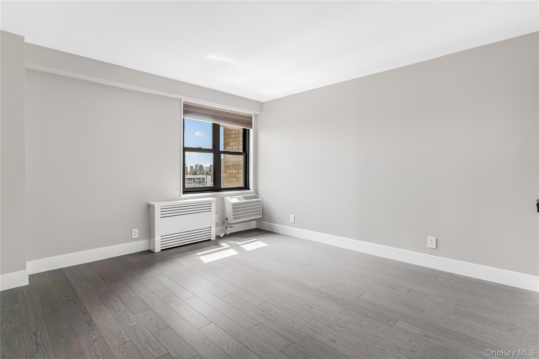175 W 95th Street 27g Property Photo 9