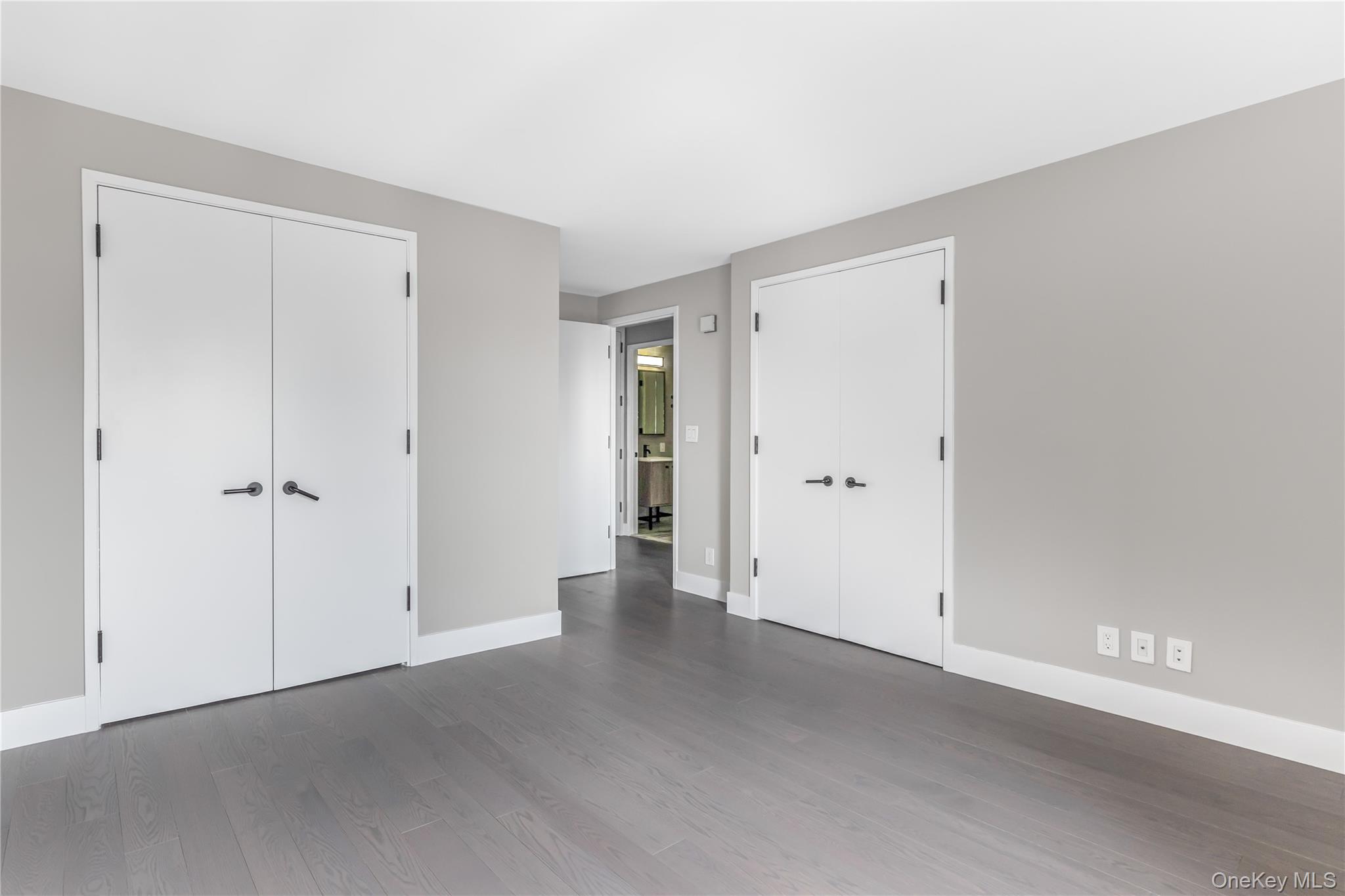175 W 95th Street 27g Property Photo 10