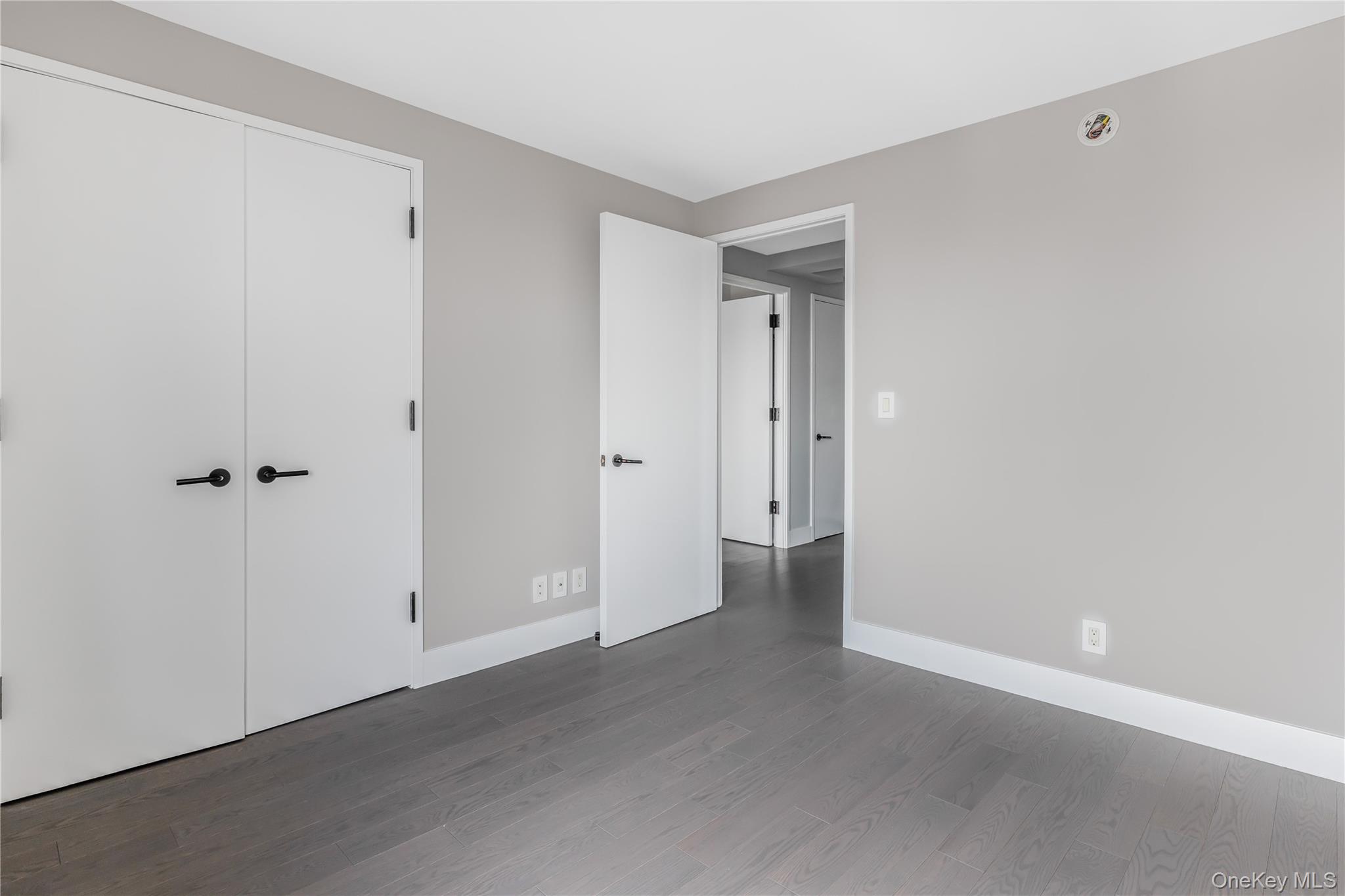 175 W 95th Street 27g Property Photo 13