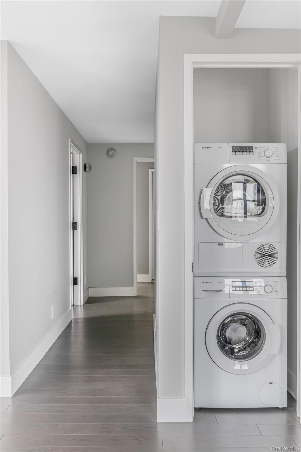 175 W 95th Street 27g Property Photo 14