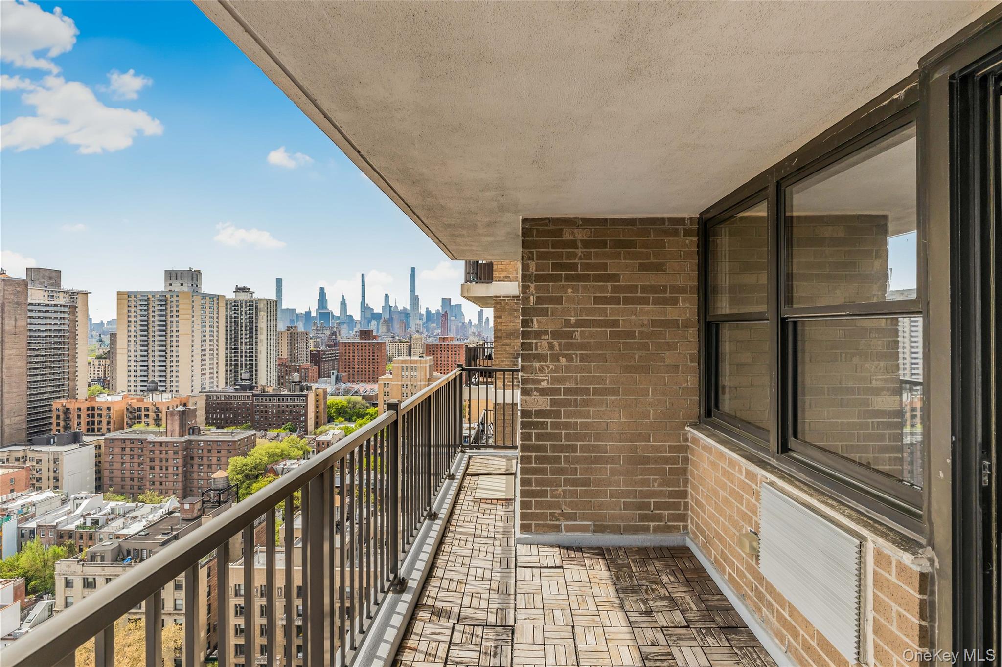 175 W 95th Street 27g Property Photo 17