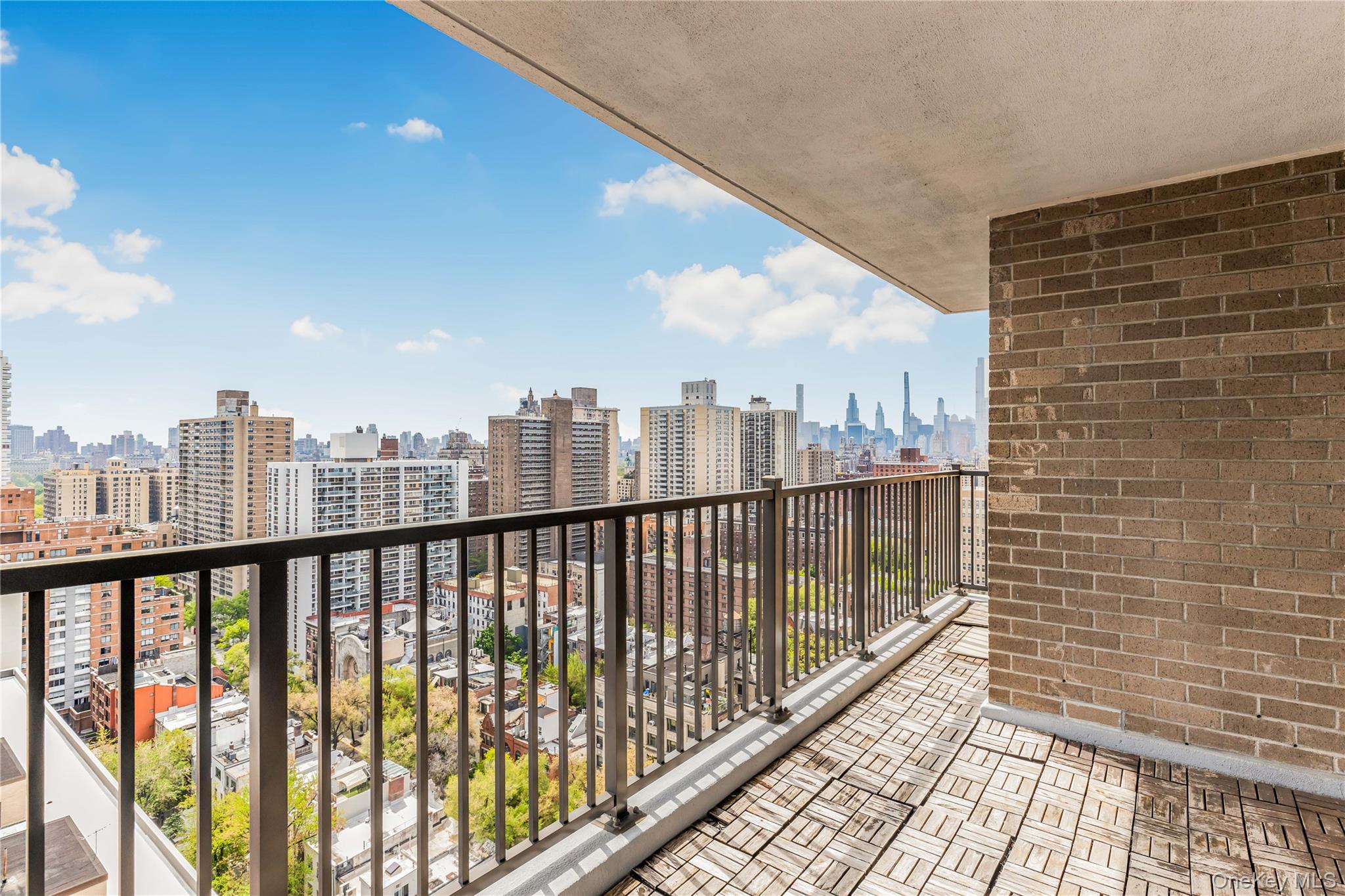 175 W 95th Street 27g Property Photo 18