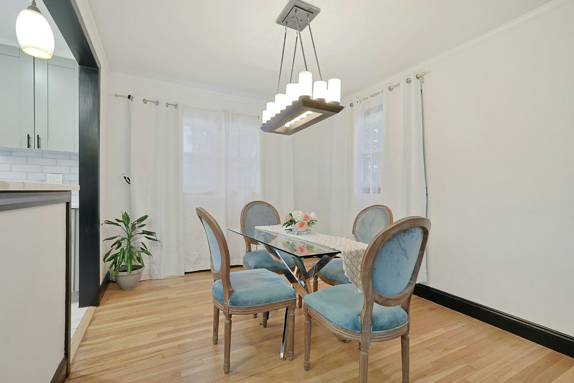 26 Hoke Drive Property Photo 5