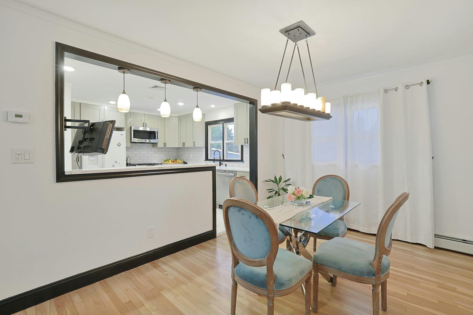 26 Hoke Drive Property Photo 6