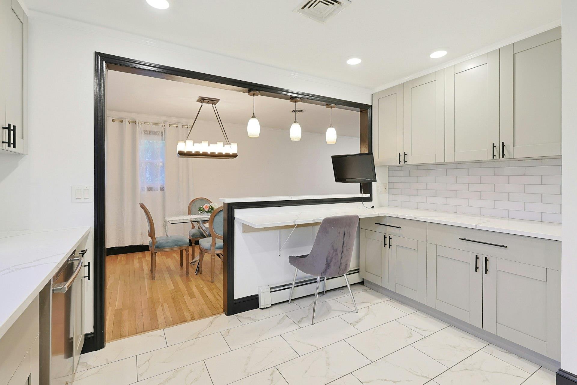 26 Hoke Drive Property Photo 9